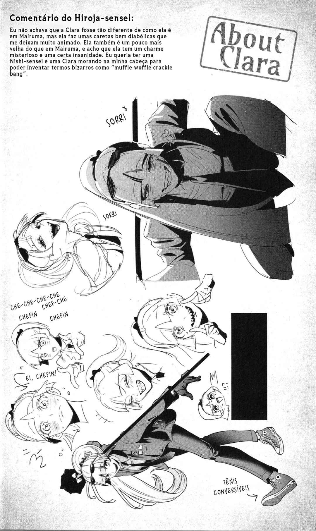Chapter 15.6 - Page 7