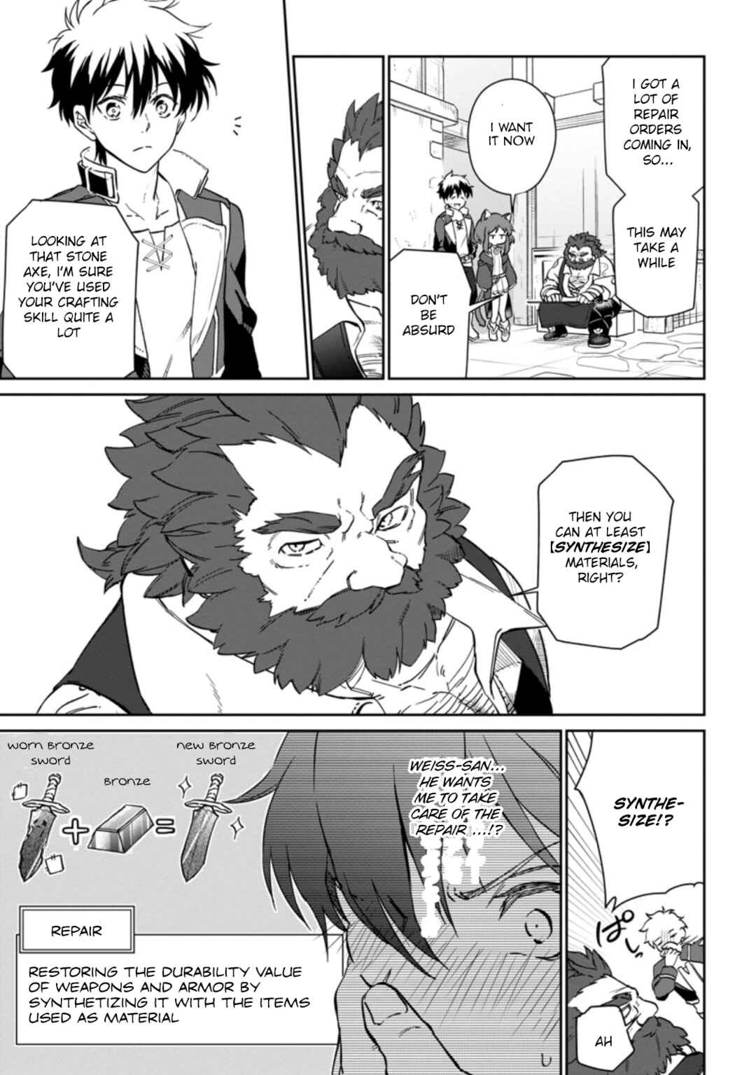 Chapter 8.2 - Page 8