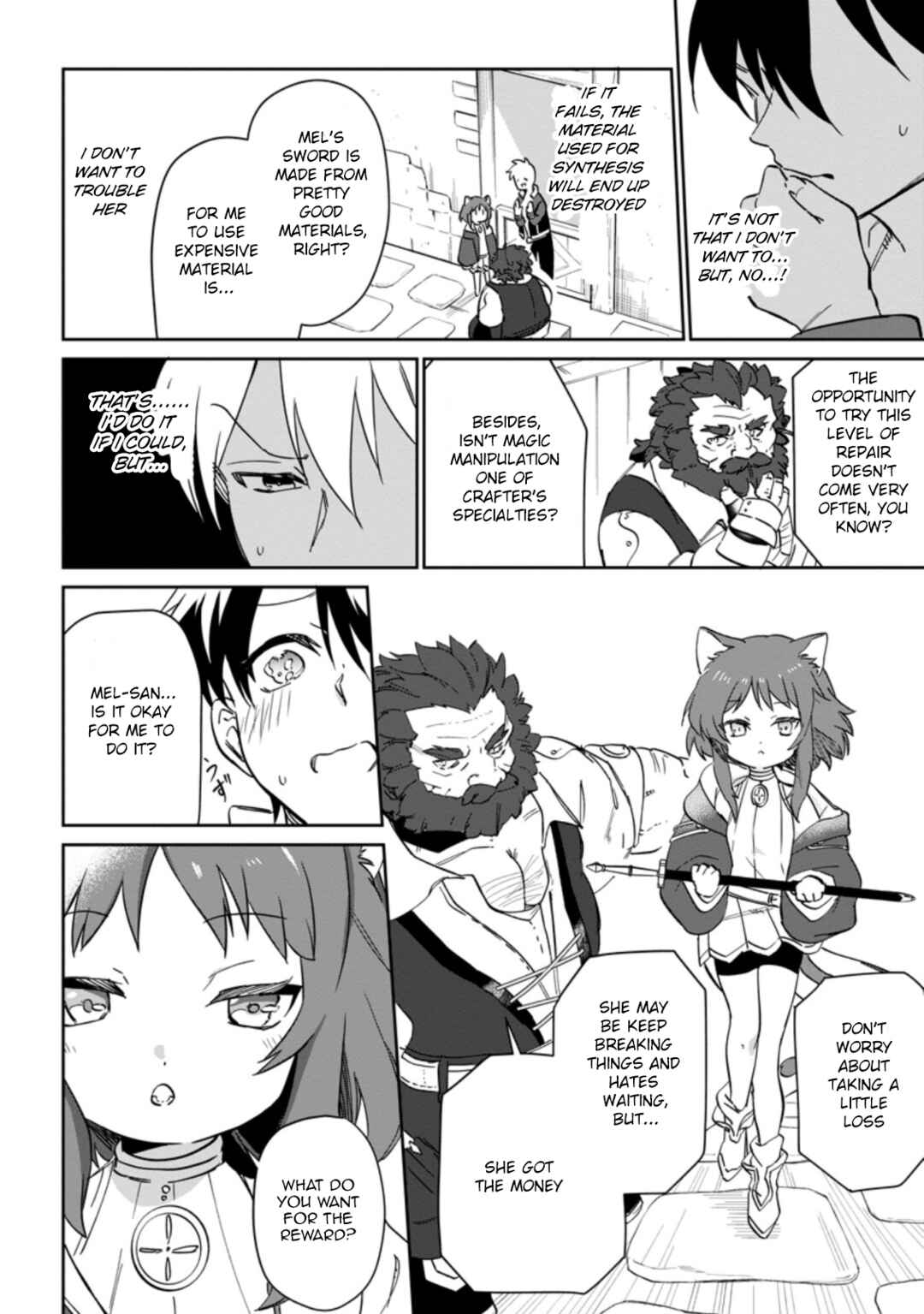 Chapter 8.2 - Page 9