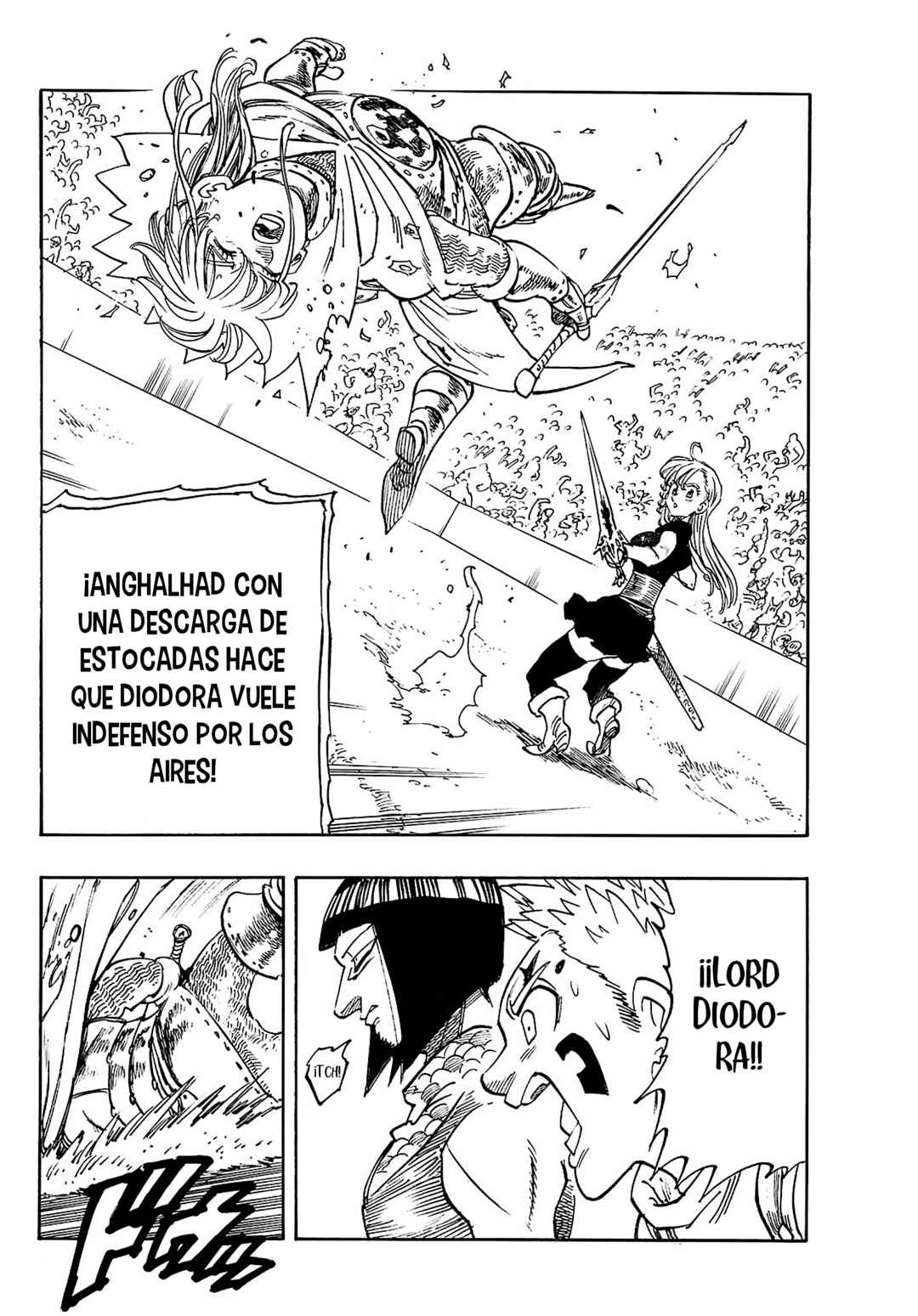 Chapter 171 - Page 3