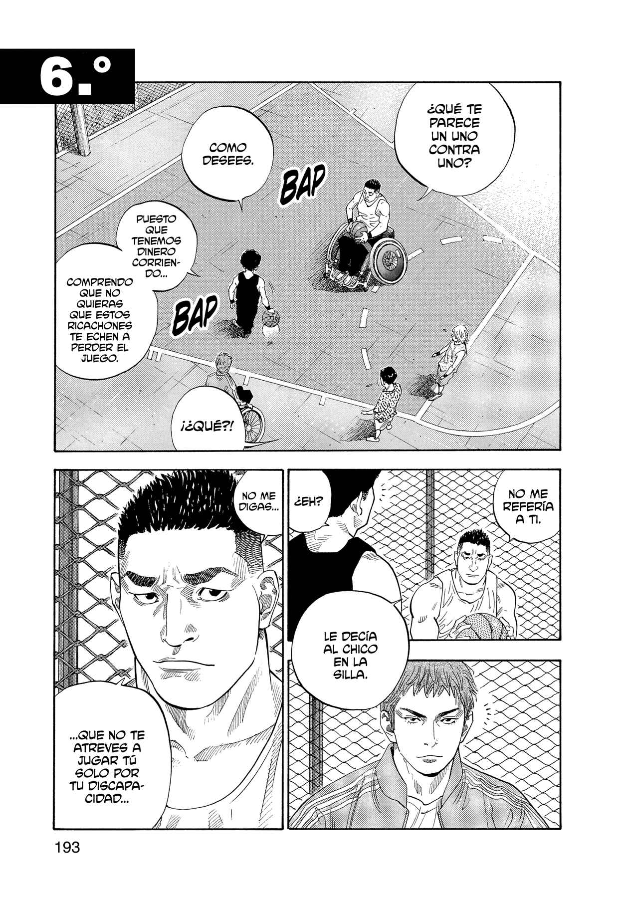 Chapter 6 - Page 1