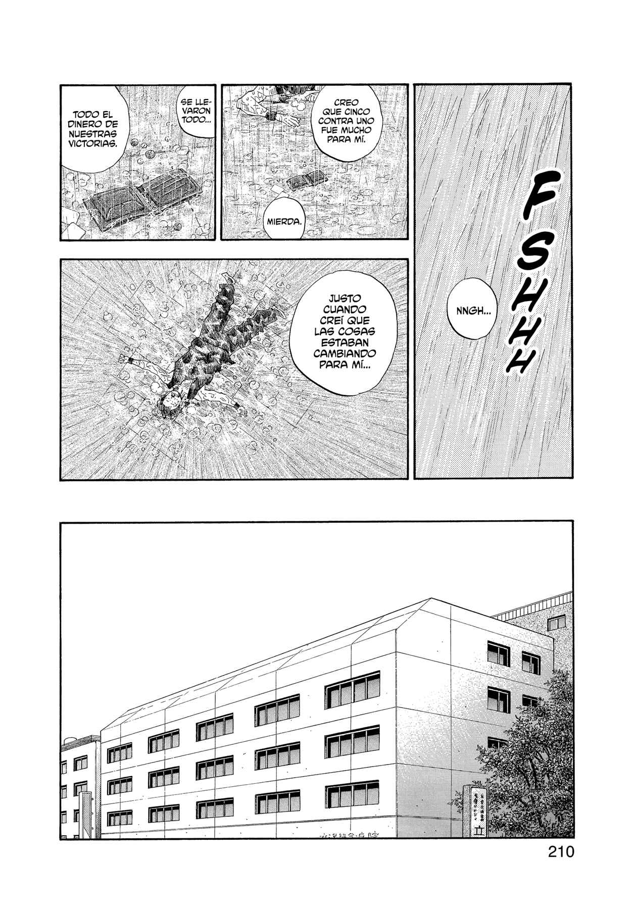 Chapter 6 - Page 18