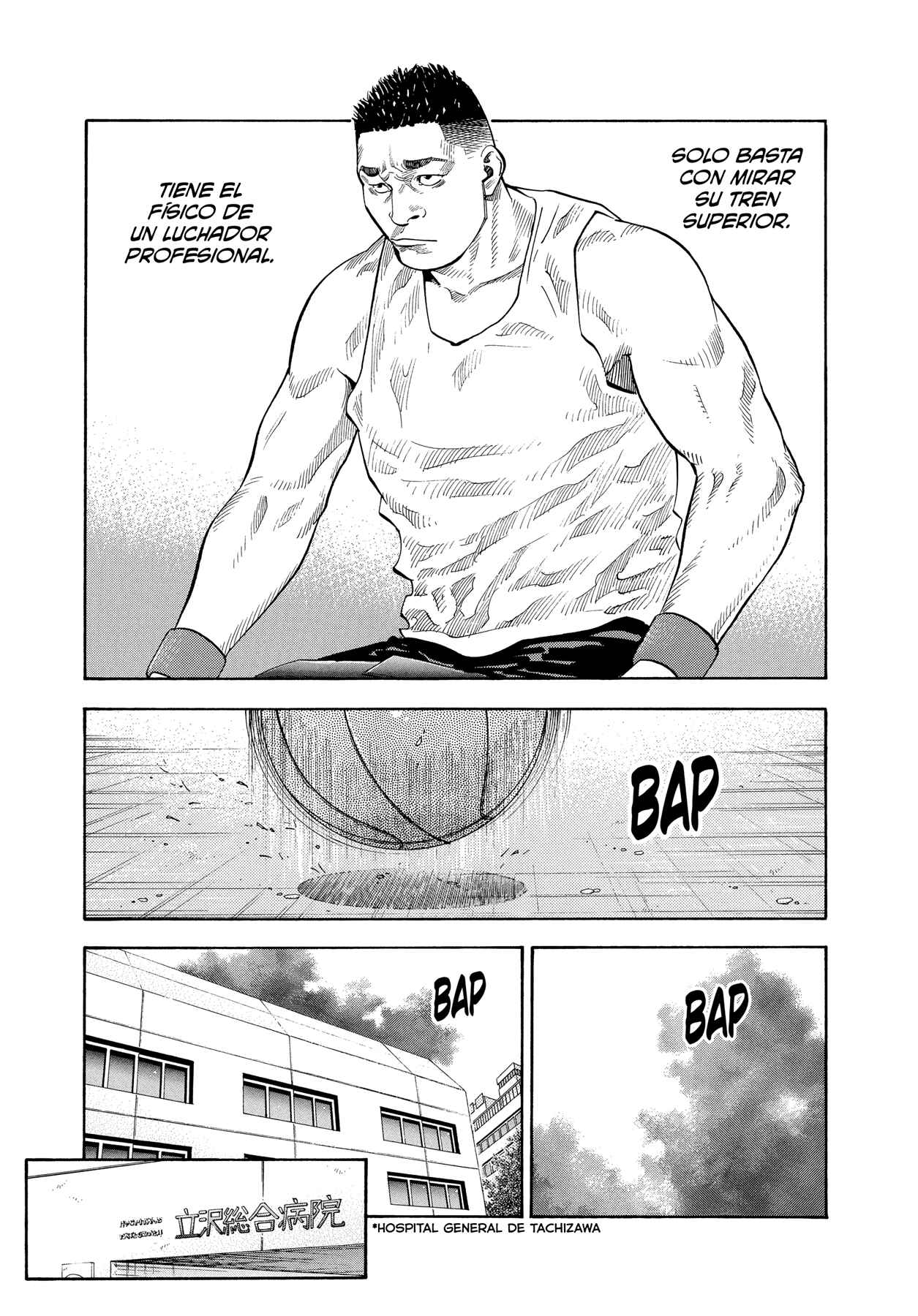 Chapter 6 - Page 3