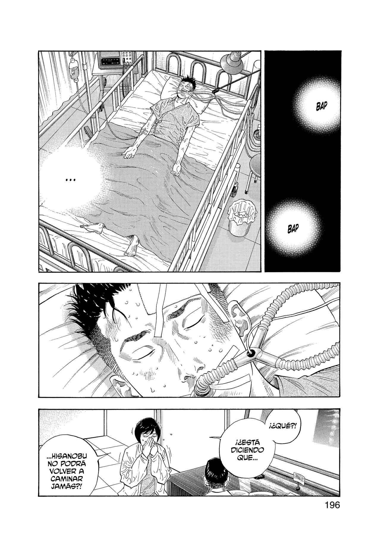 Chapter 6 - Page 4