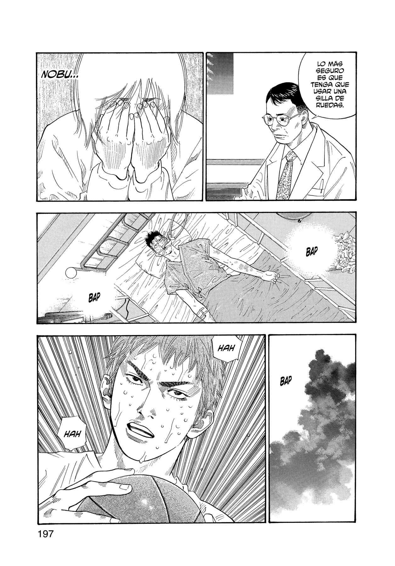 Chapter 6 - Page 5