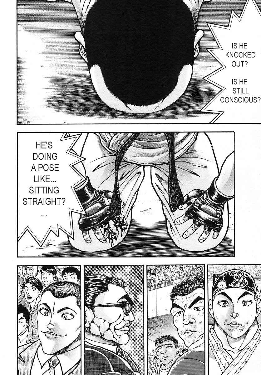 Chapter 172 - Page 12
