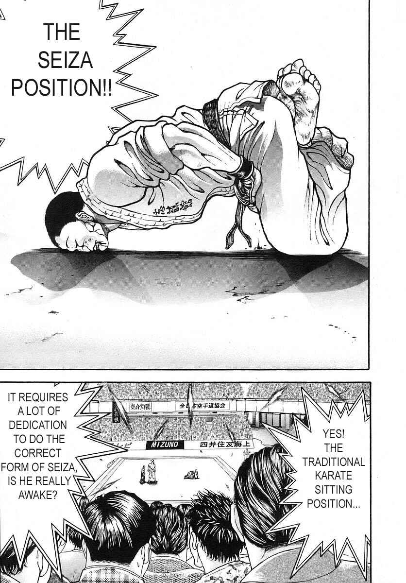 Chapter 172 - Page 13