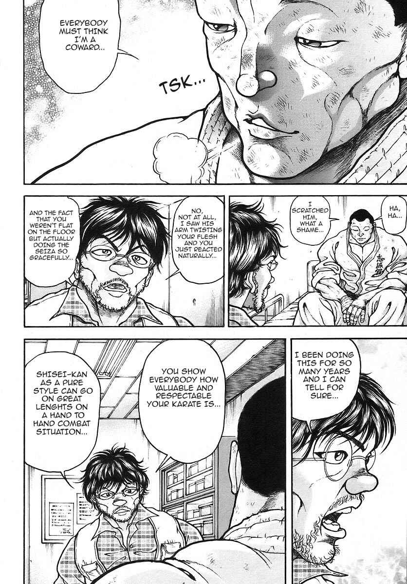 Chapter 172 - Page 16