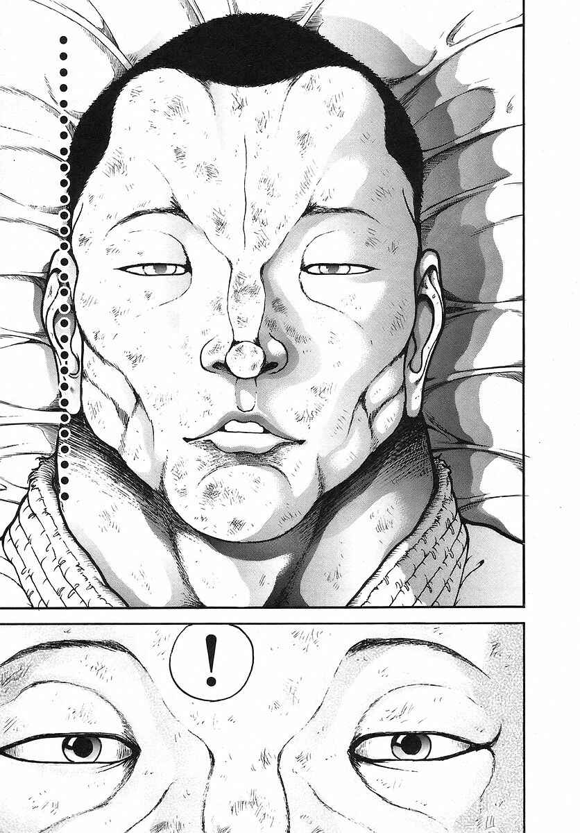Chapter 172 - Page 3