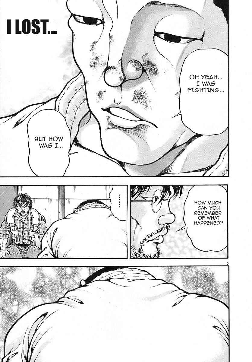 Chapter 172 - Page 5