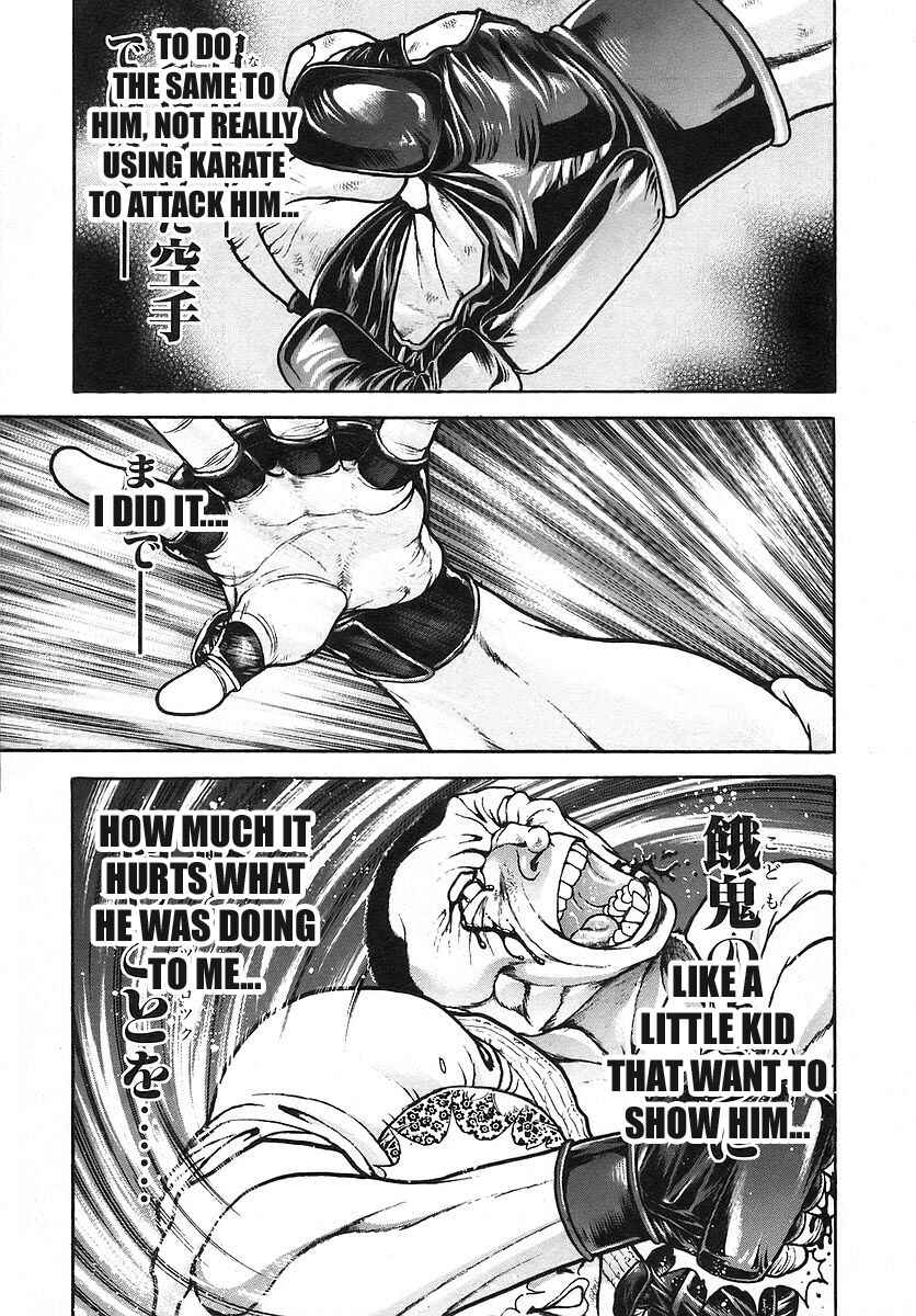 Chapter 172 - Page 7