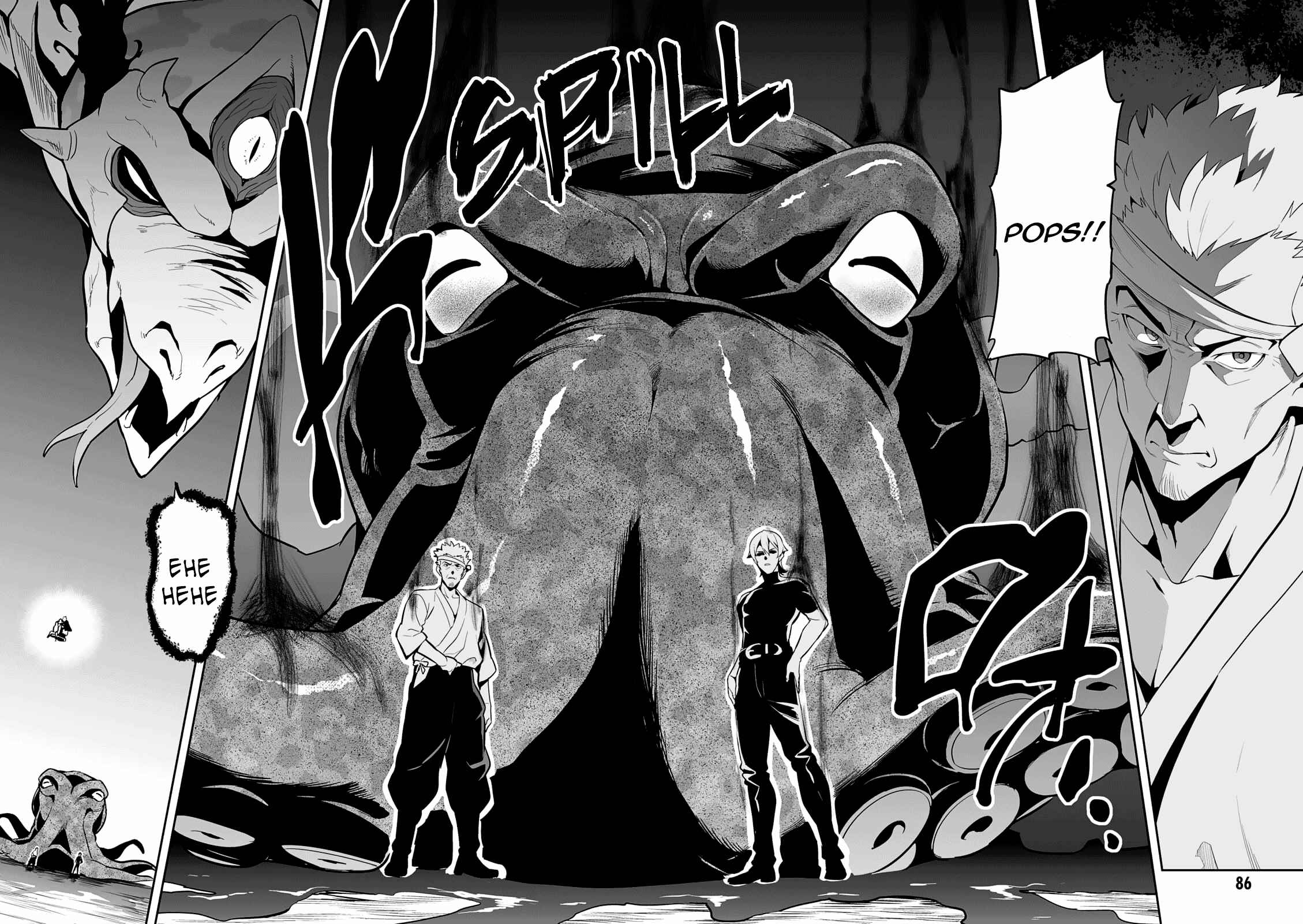 Chapter 107 - Page 2