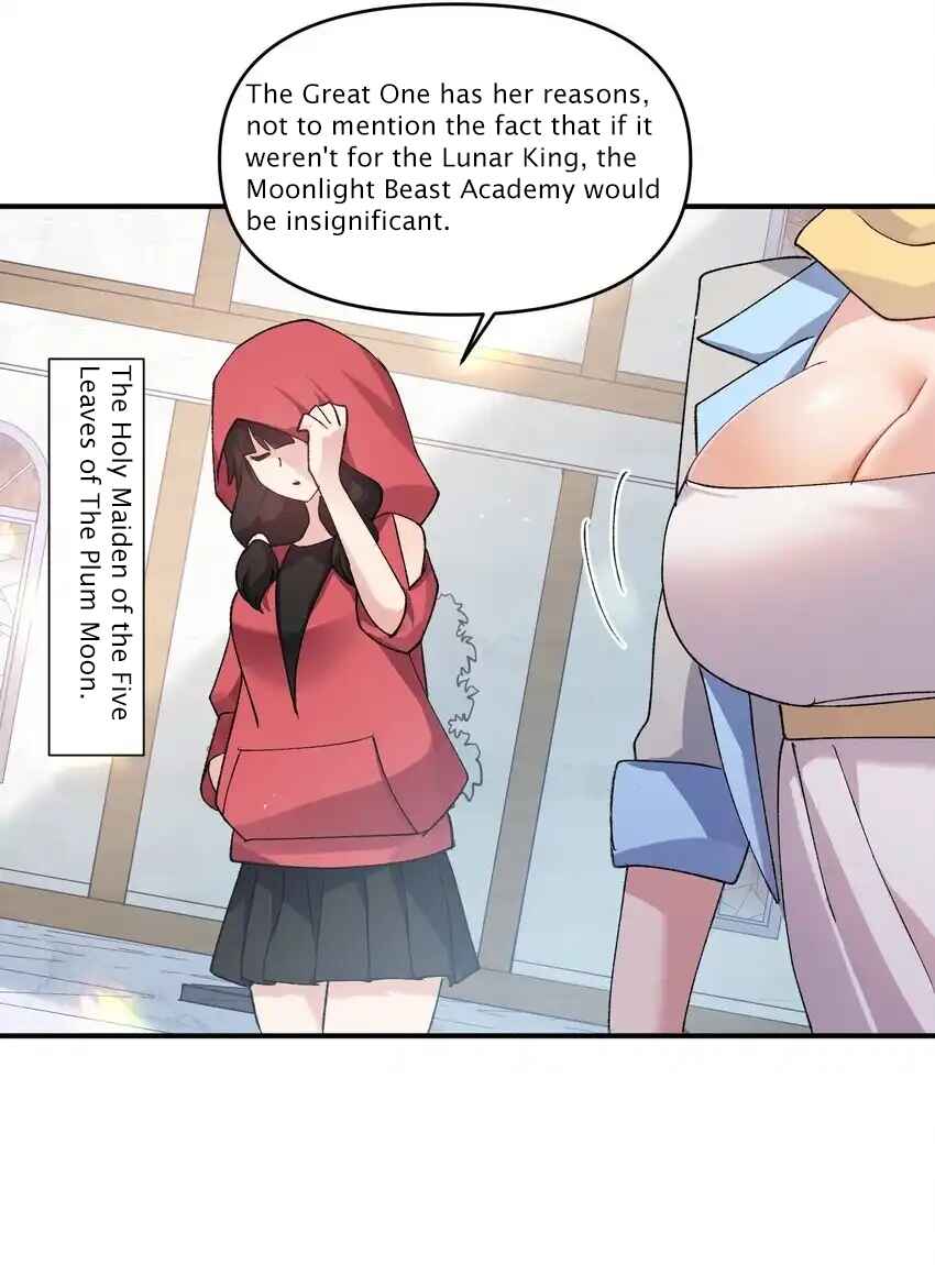 Chapter 33 - Page 4