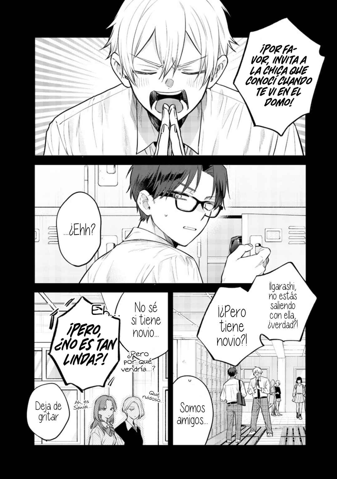 Chapter 22.3 - Page 11