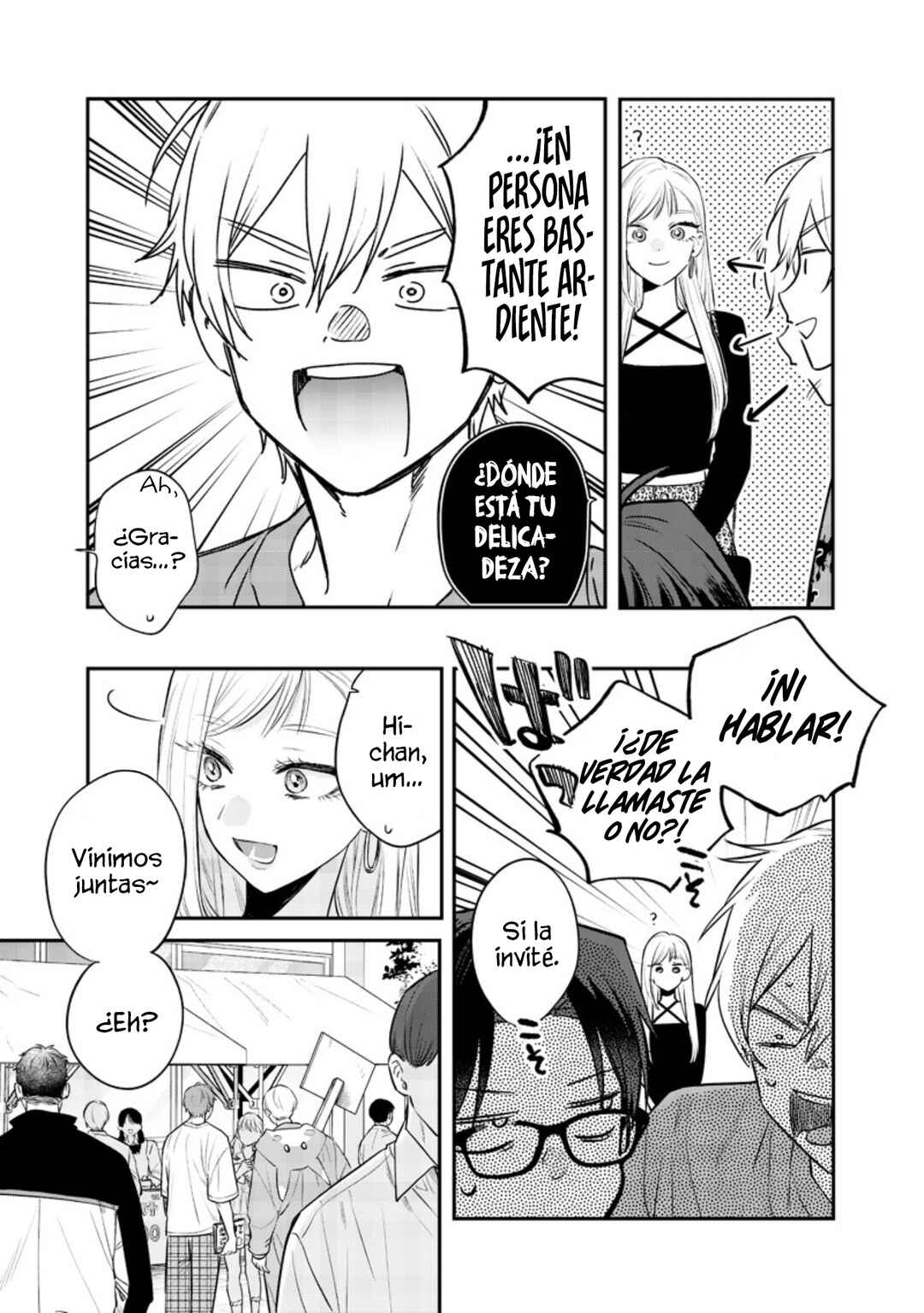 Chapter 22.3 - Page 4