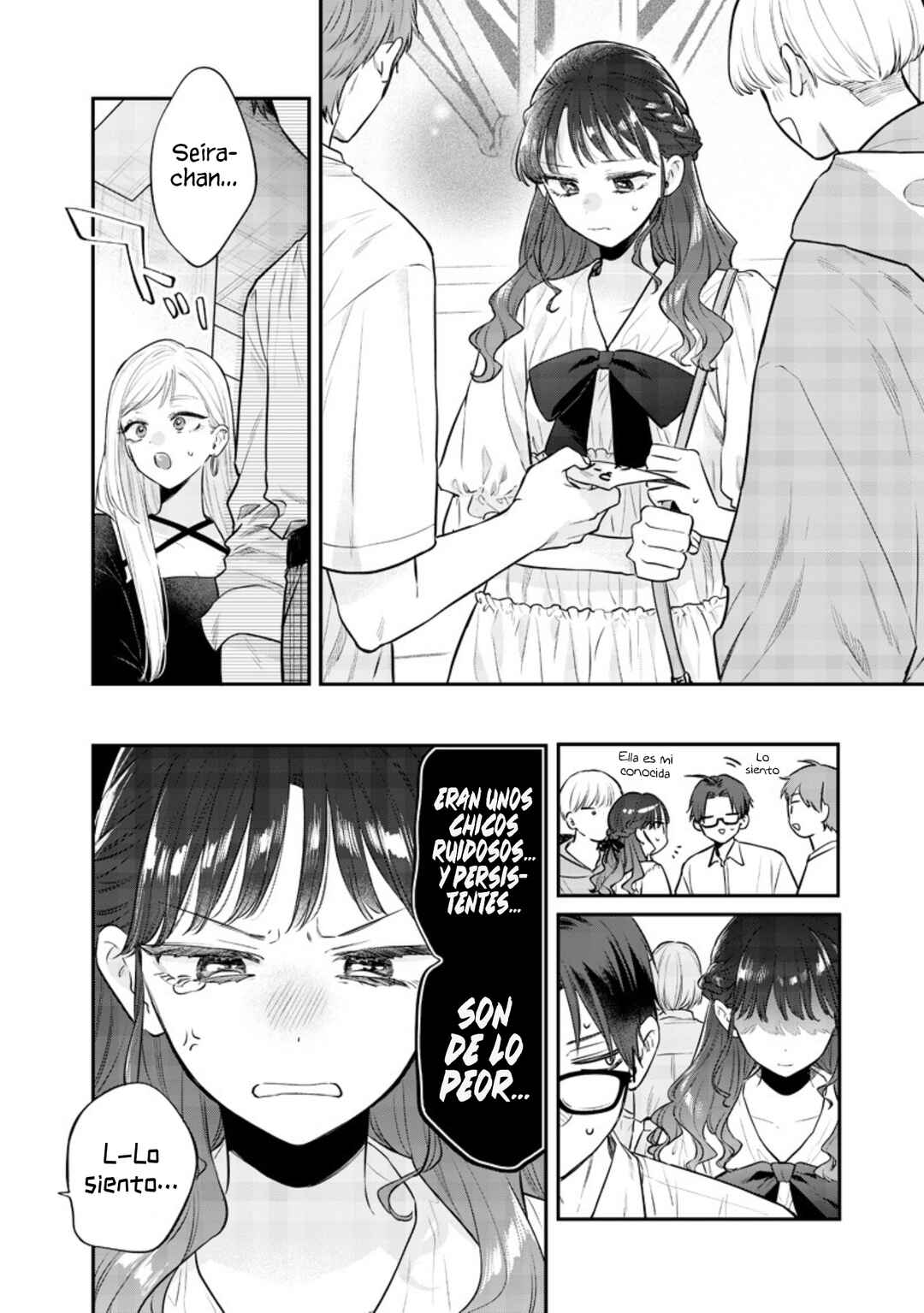 Chapter 22.3 - Page 5