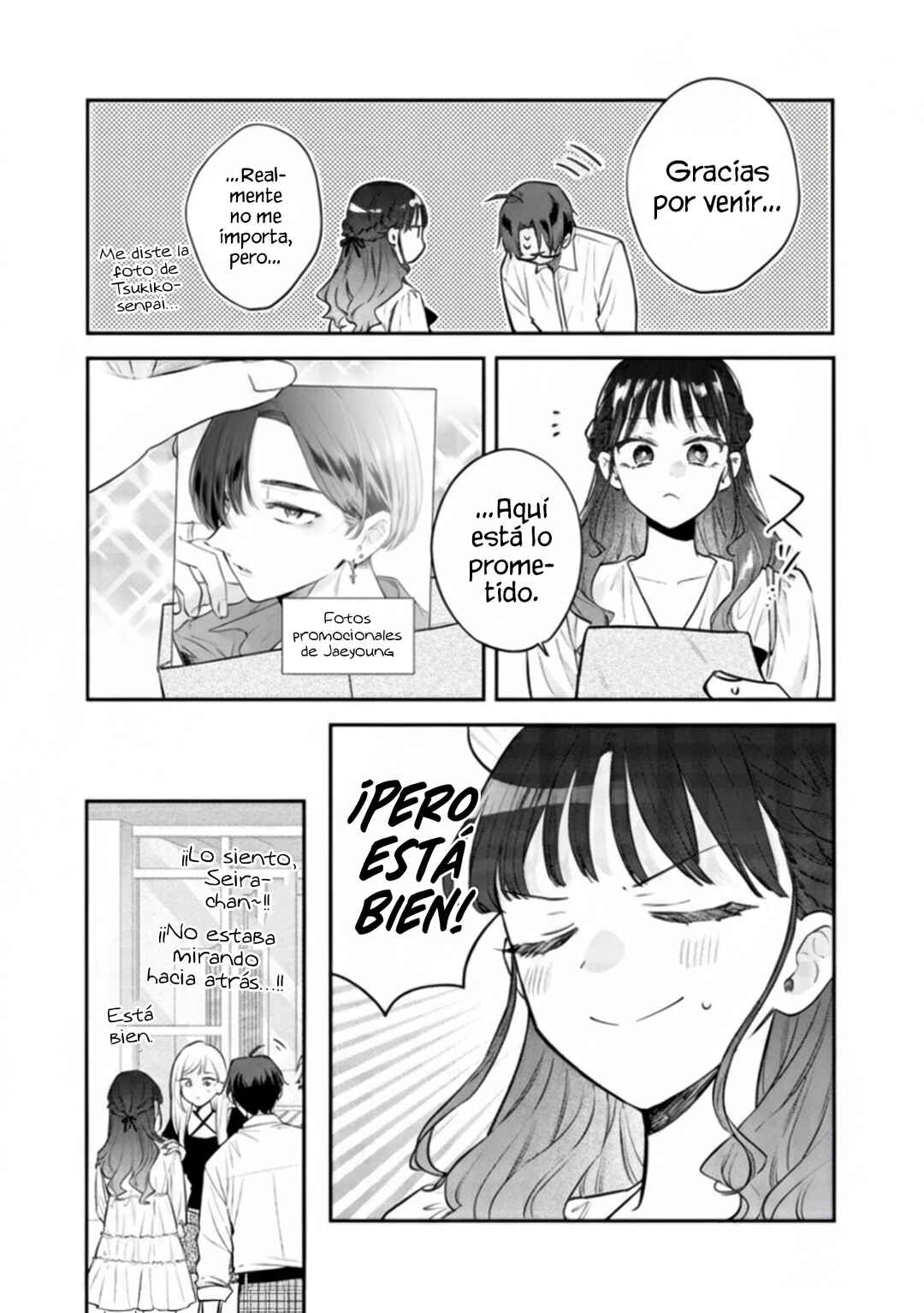 Chapter 22.3 - Page 6