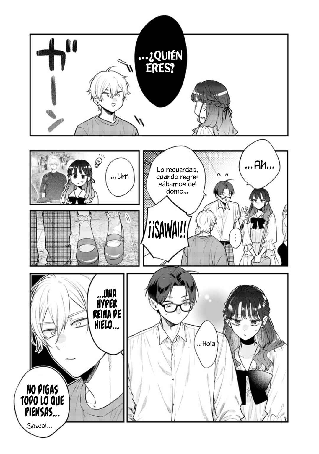 Chapter 22.3 - Page 8