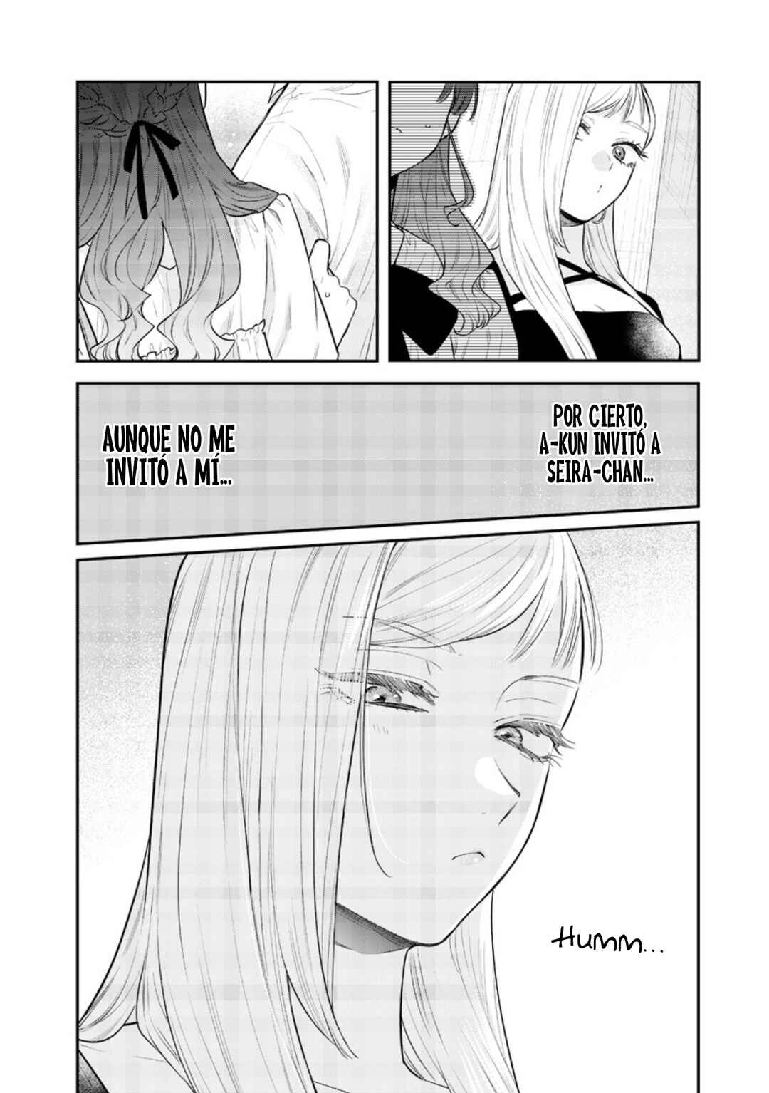 Chapter 22.3 - Page 9