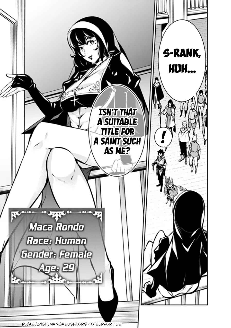Chapter 109 - Page 6