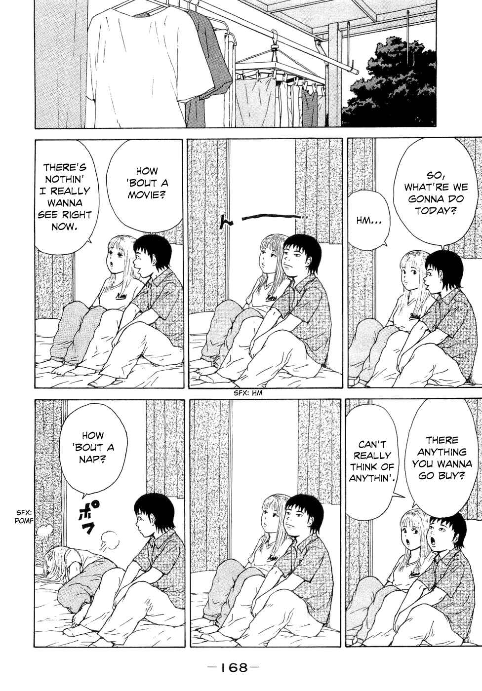 Chapter 43 - Page 6