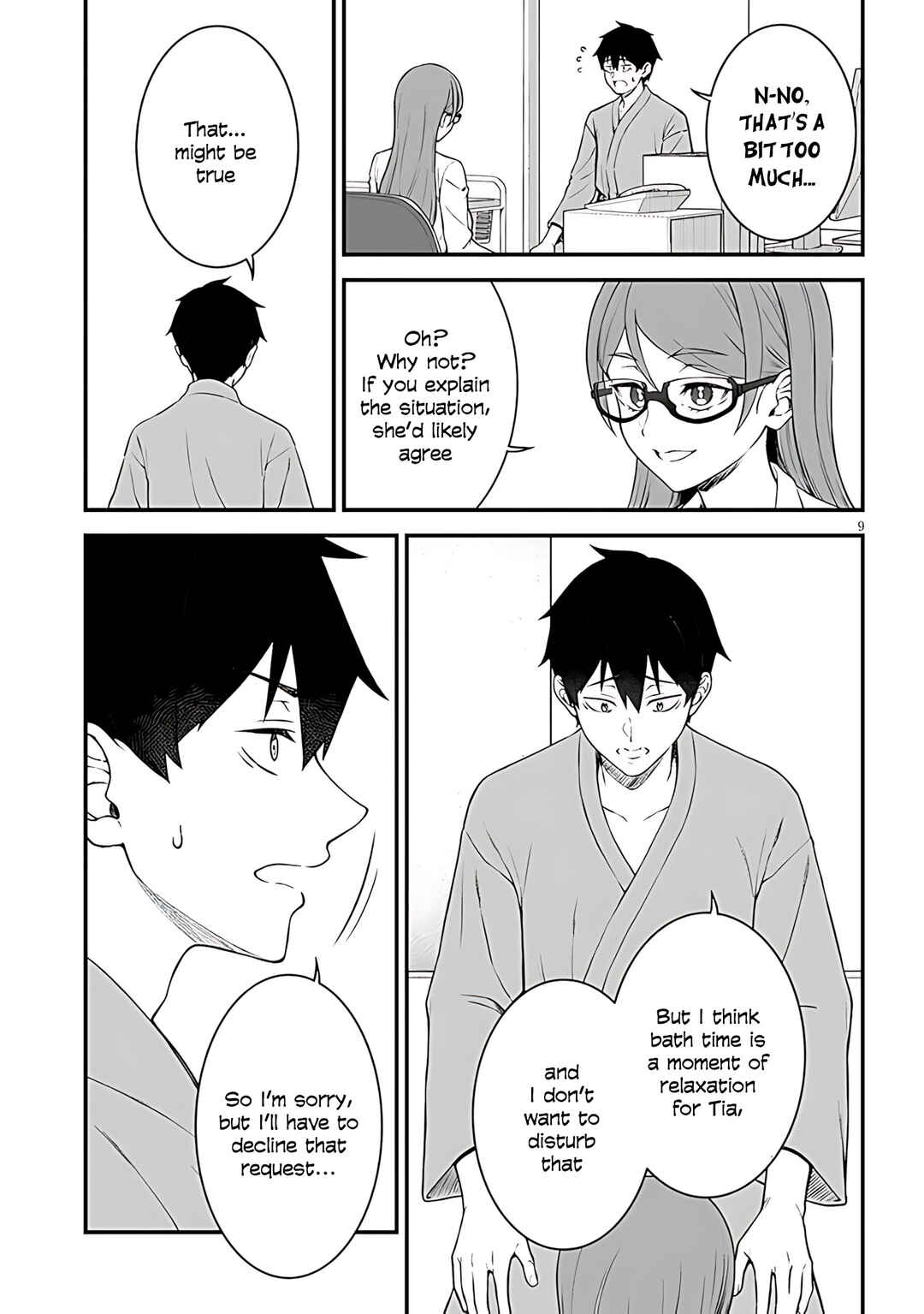 Chapter 11 - Page 11