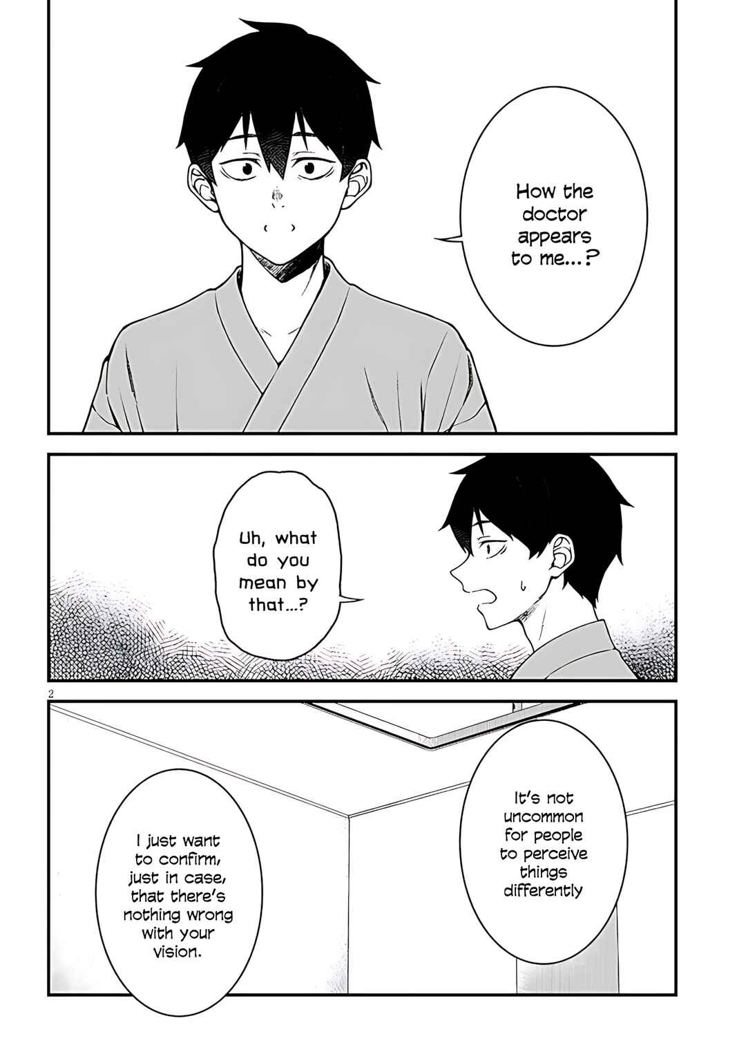 Chapter 11 - Page 20
