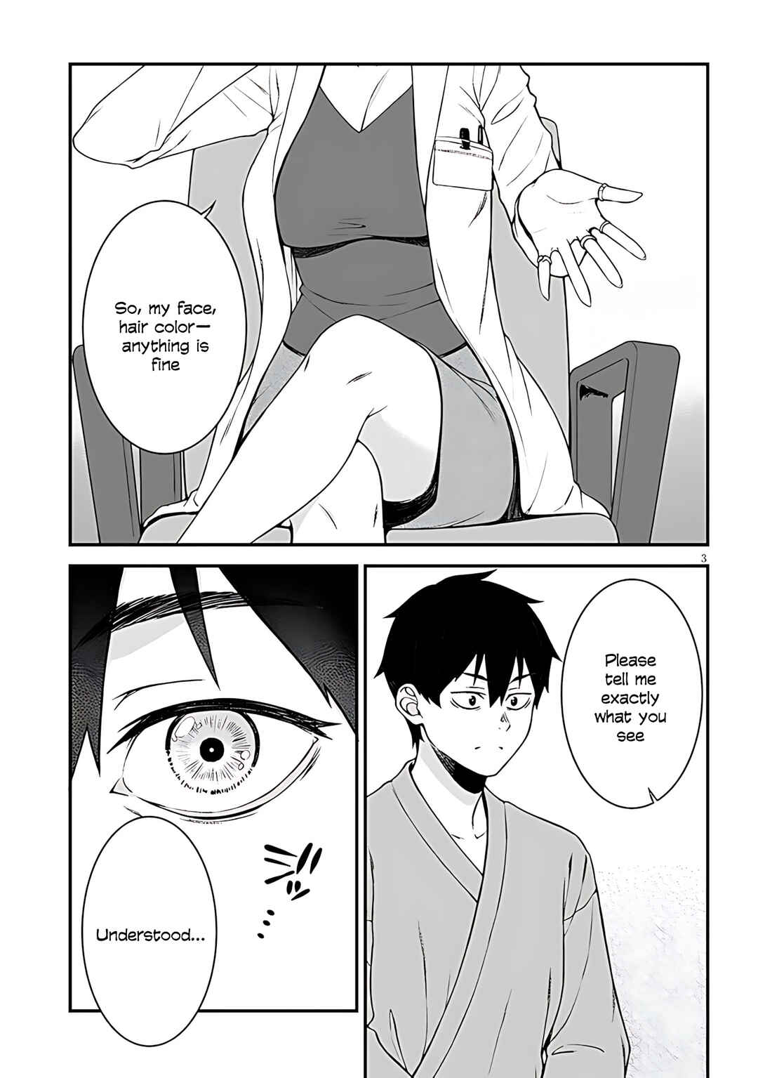 Chapter 11 - Page 21