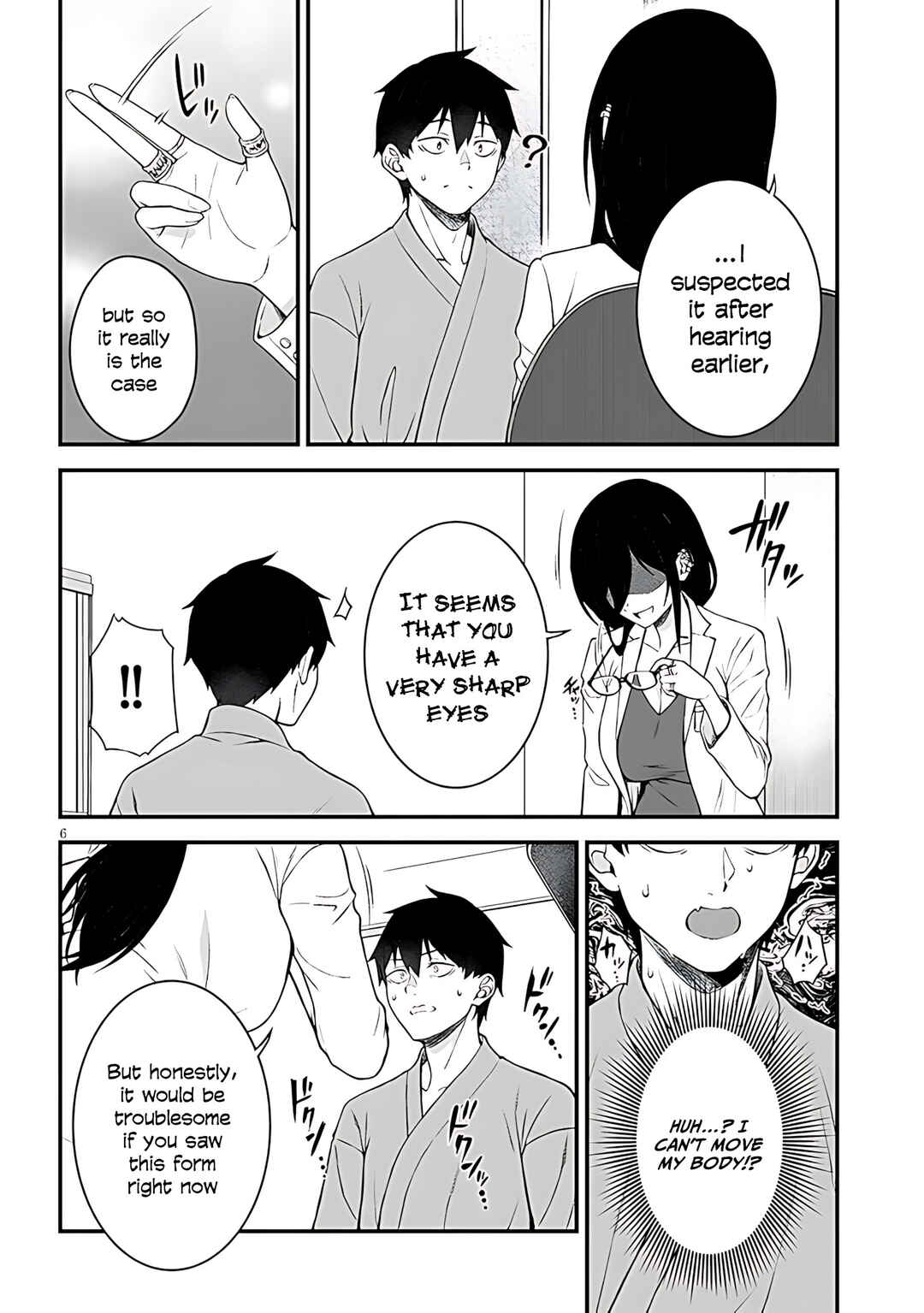 Chapter 11 - Page 24