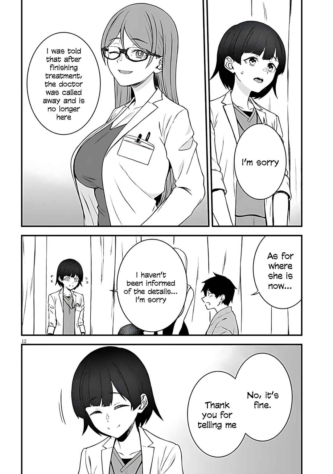 Chapter 11 - Page 30