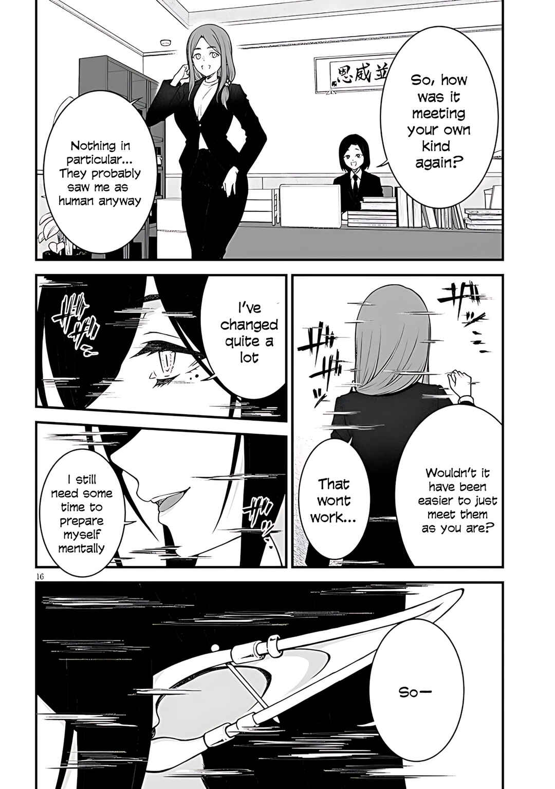 Chapter 11 - Page 34