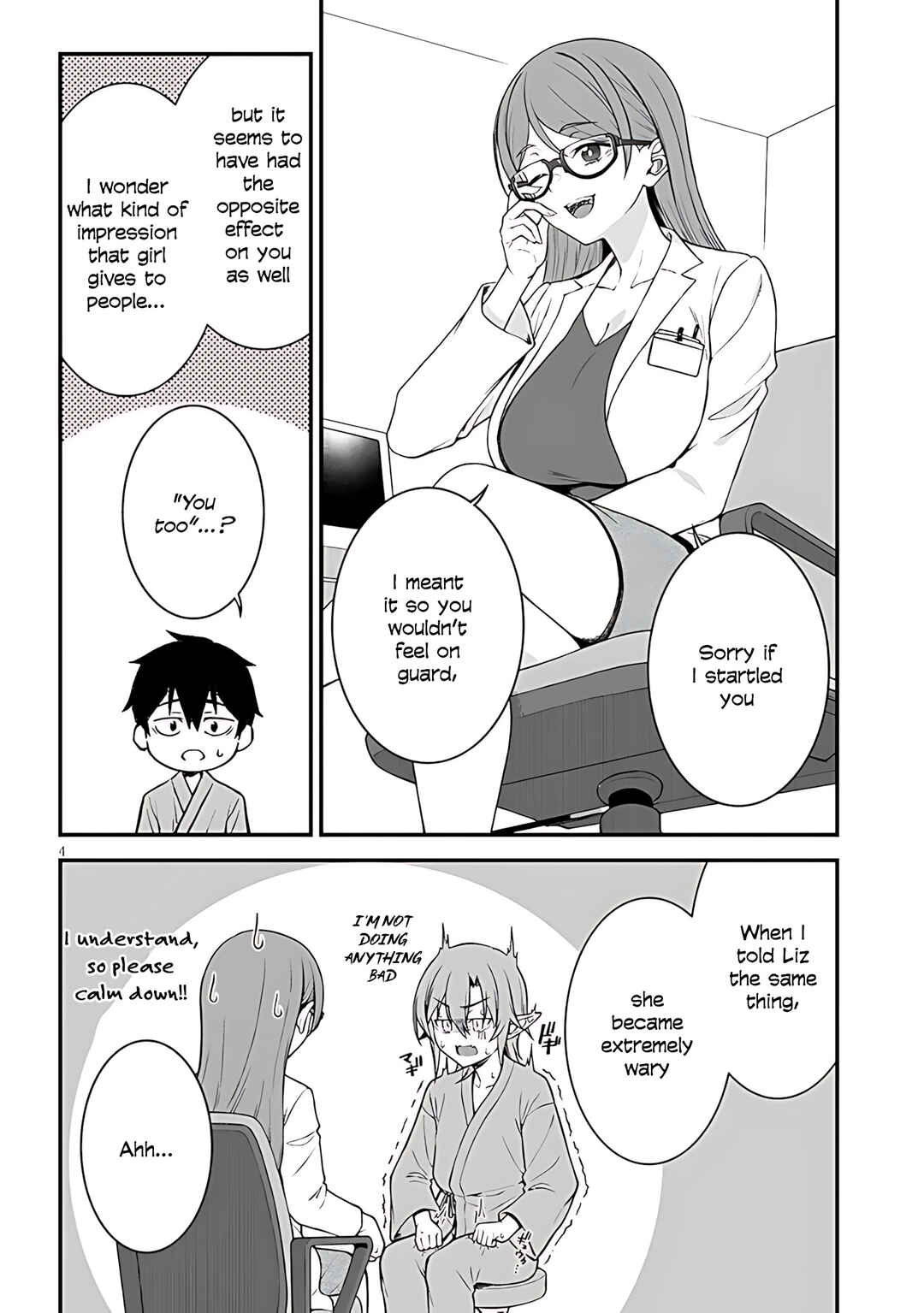 Chapter 11 - Page 6