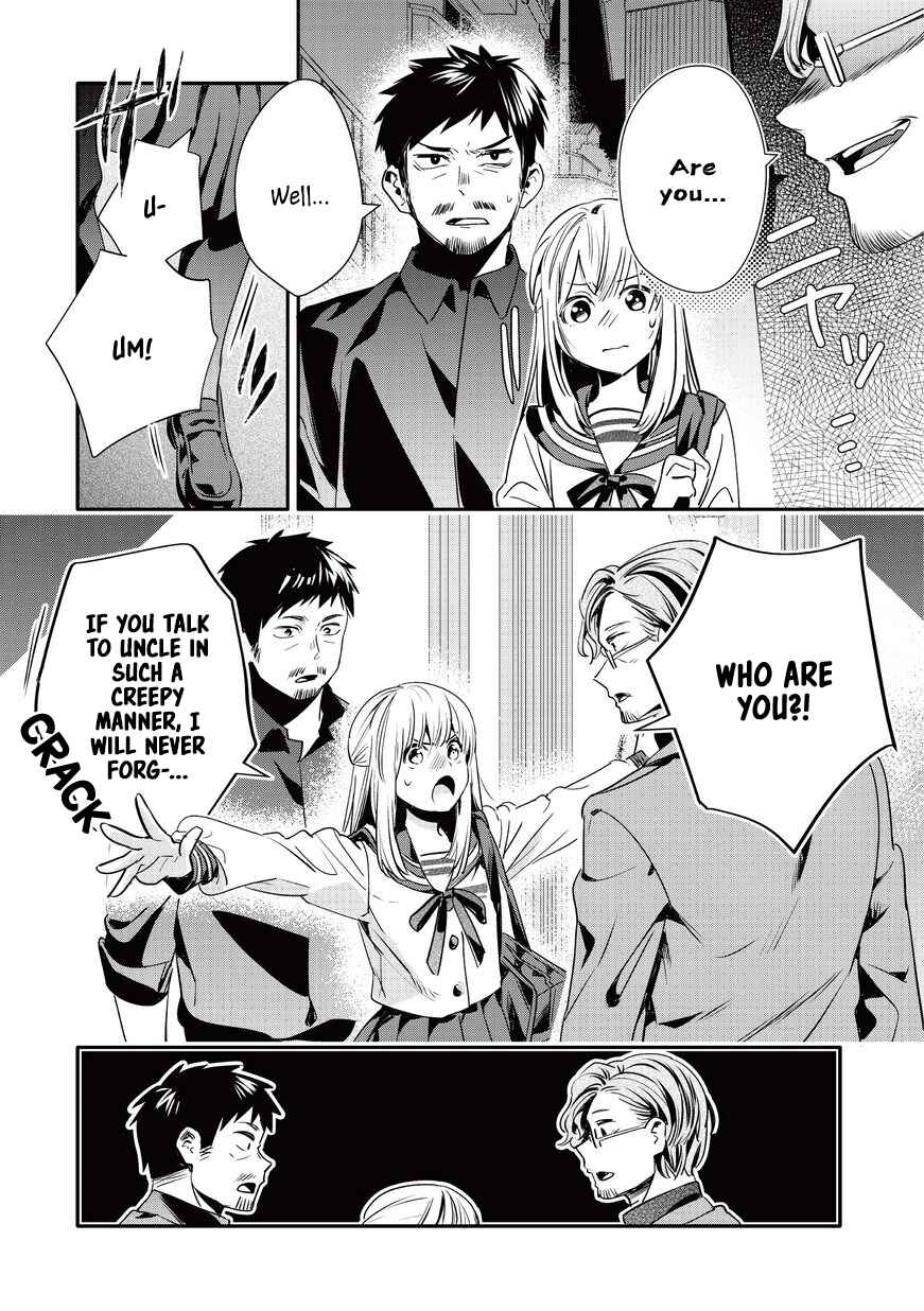 Chapter 14 - Page 2