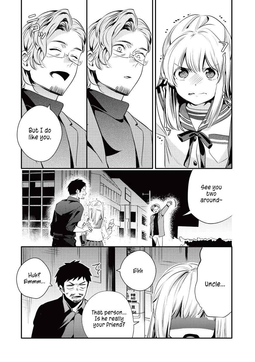Chapter 14 - Page 8