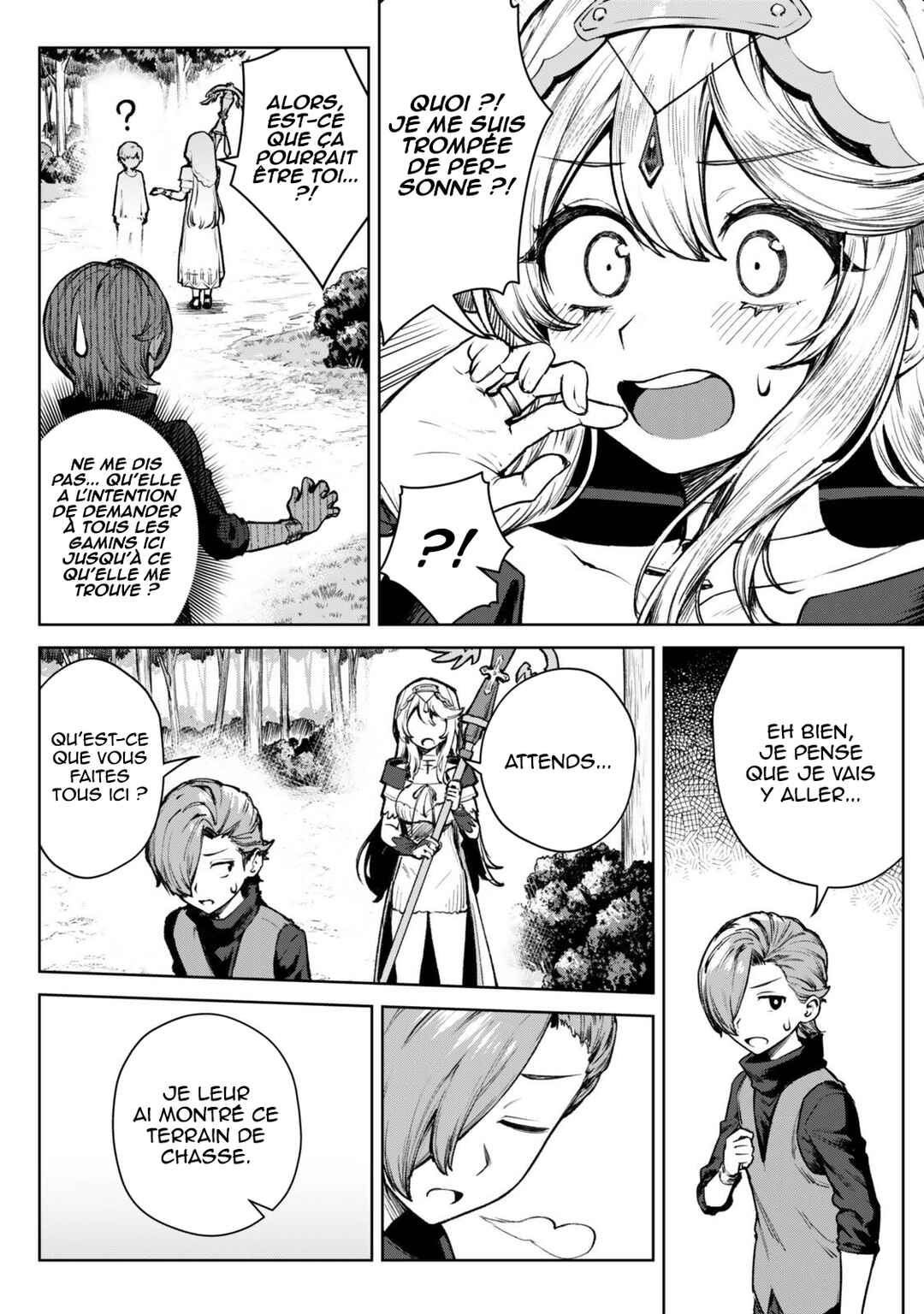 Chapter 3 - Page 13