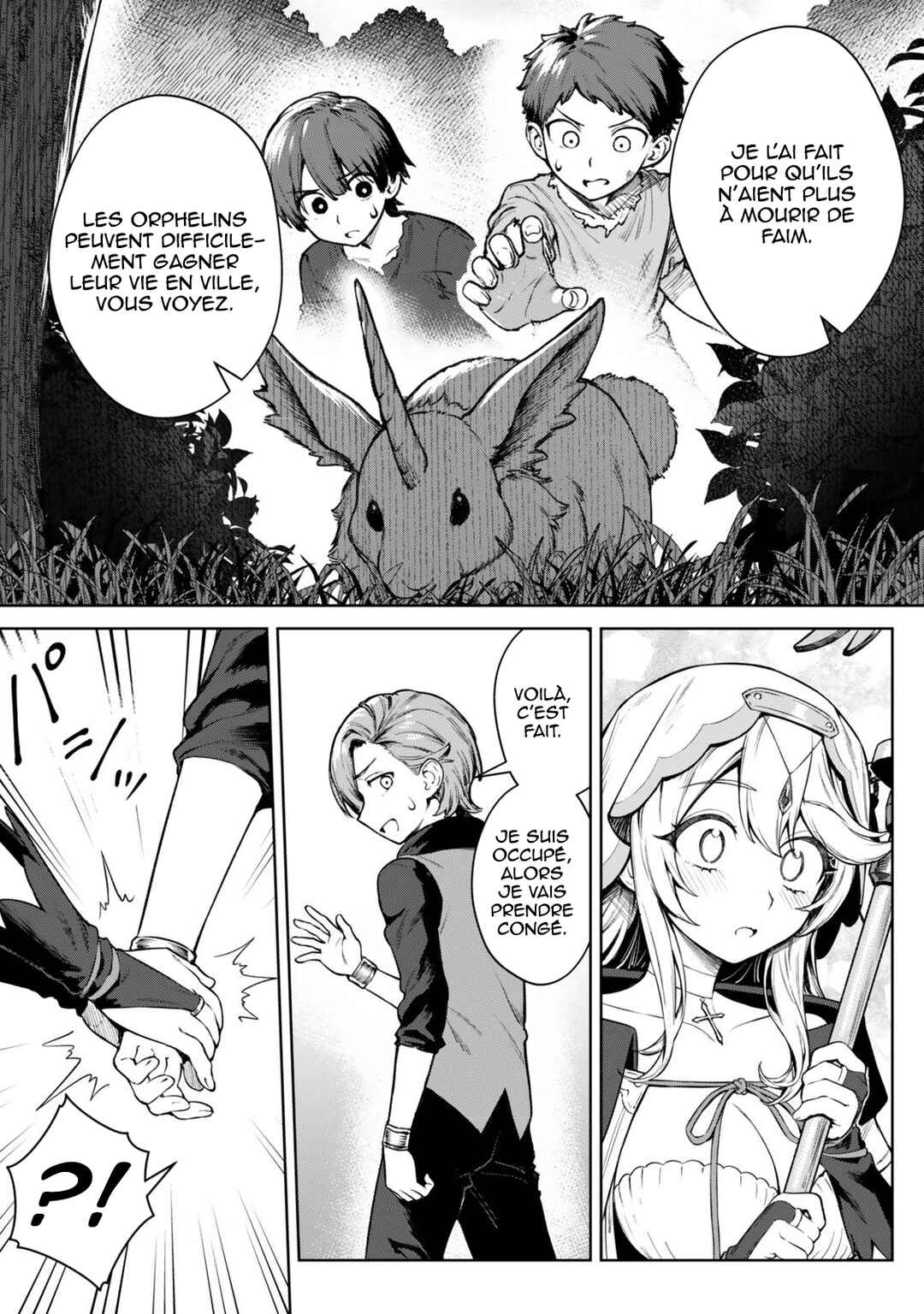 Chapter 3 - Page 14