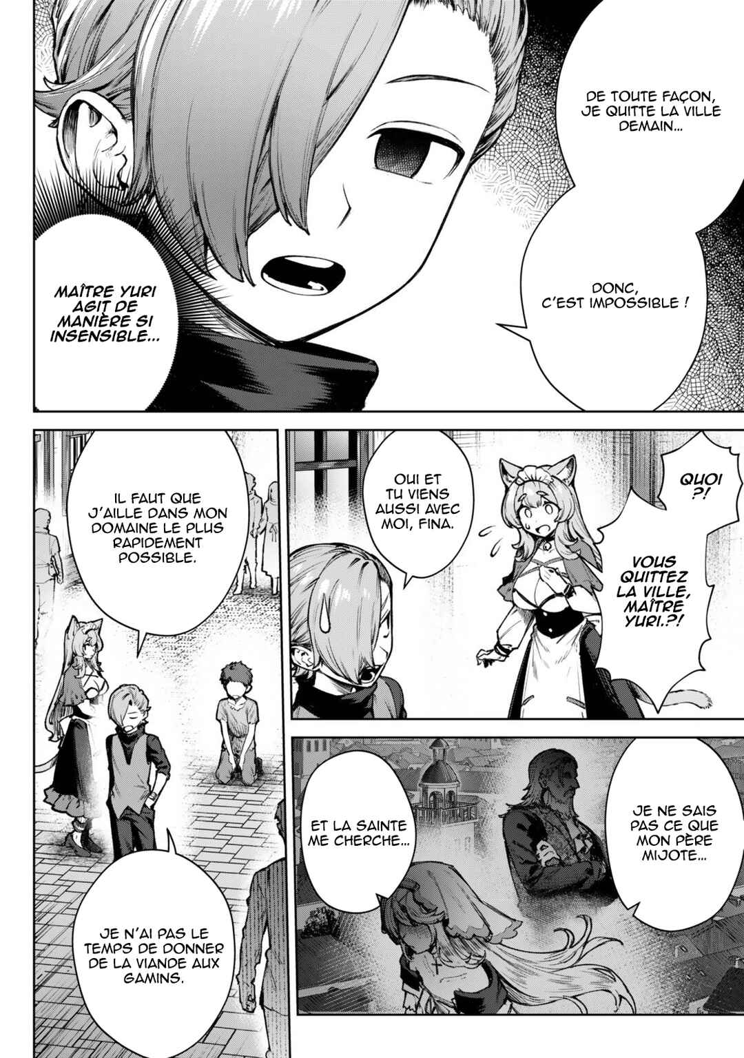 Chapter 3 - Page 5