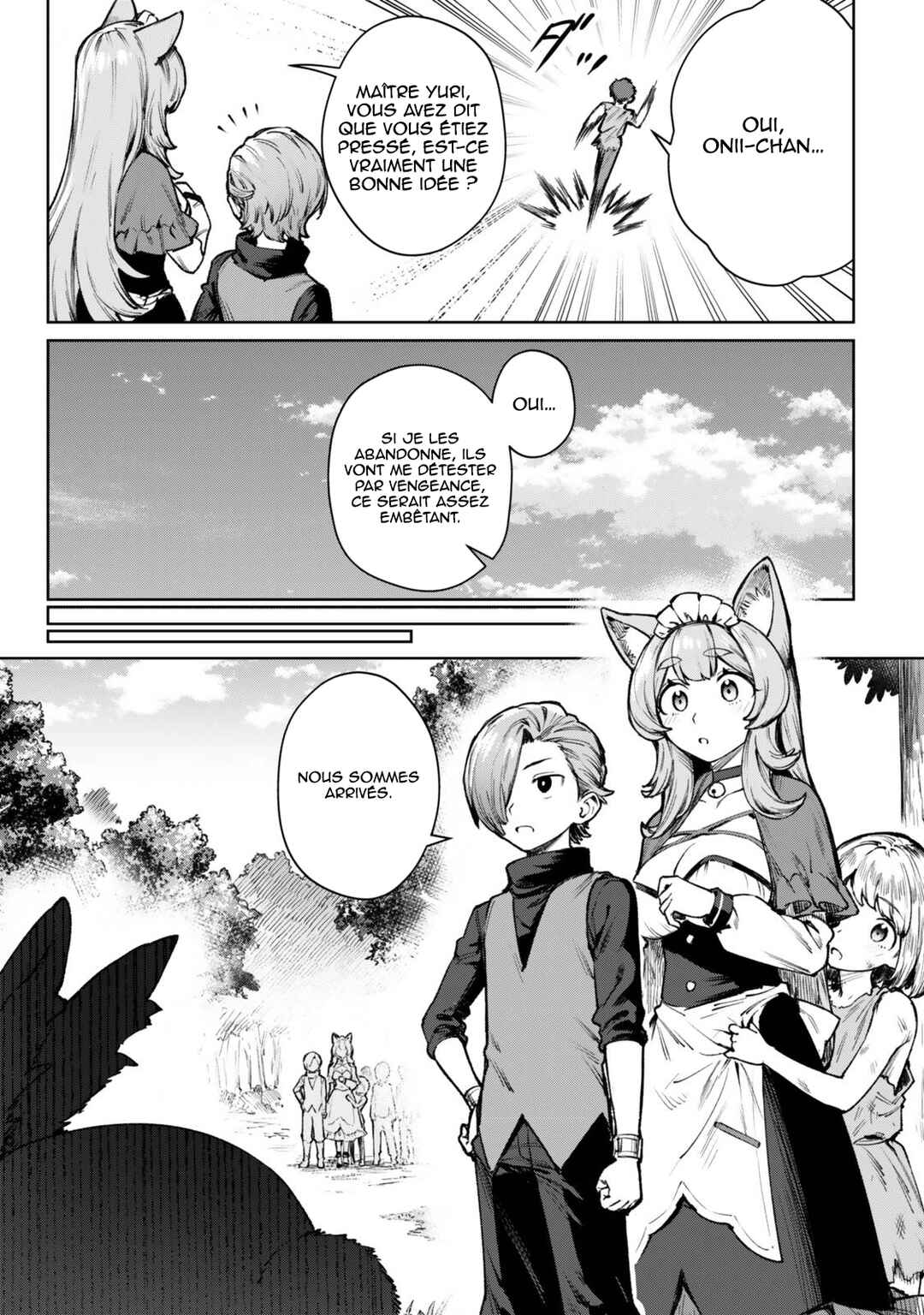 Chapter 3 - Page 7