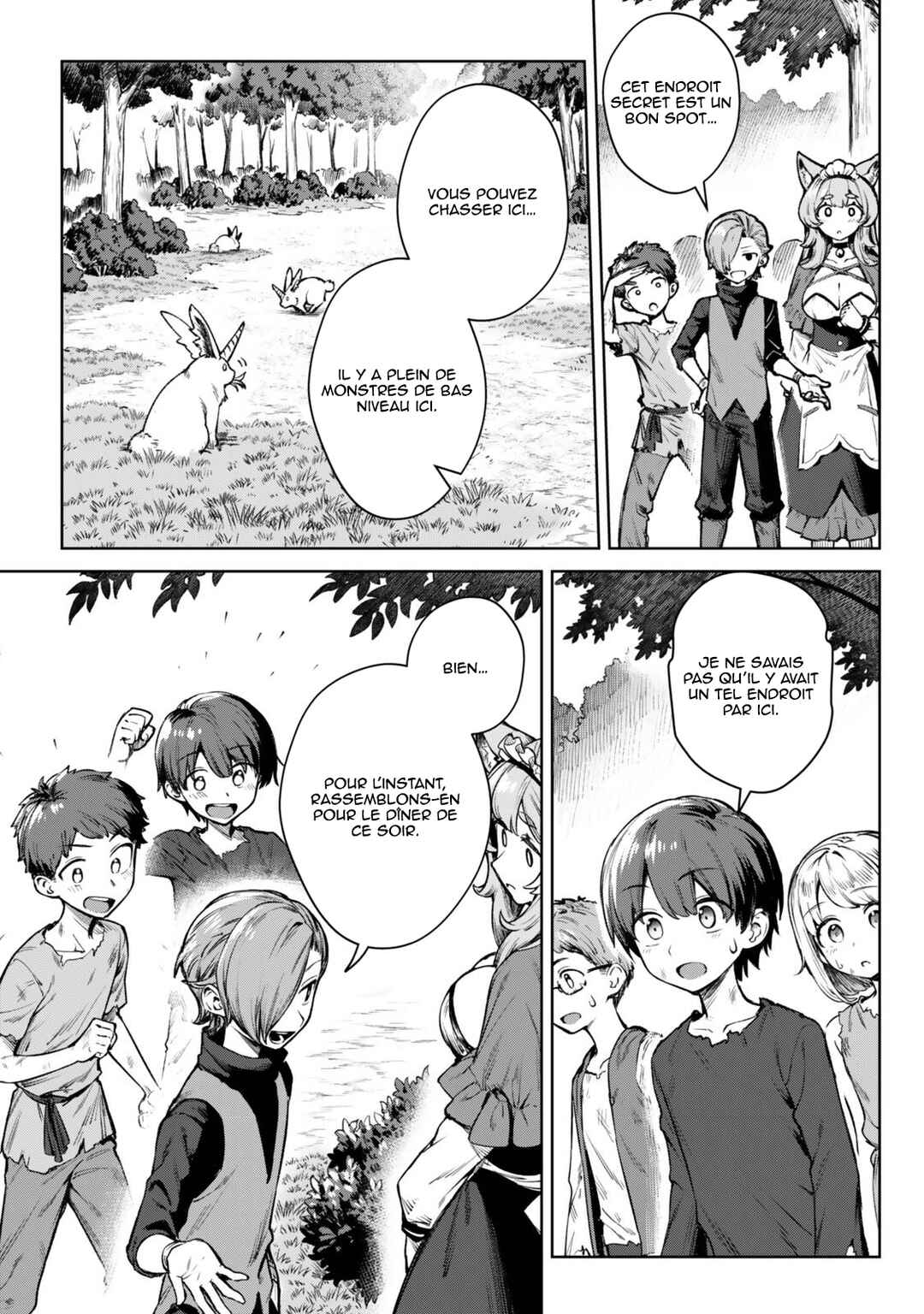Chapter 3 - Page 8