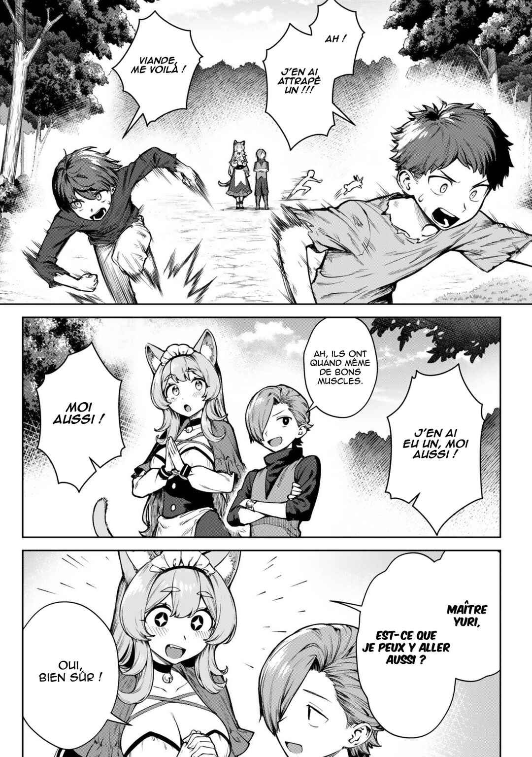 Chapter 3 - Page 9
