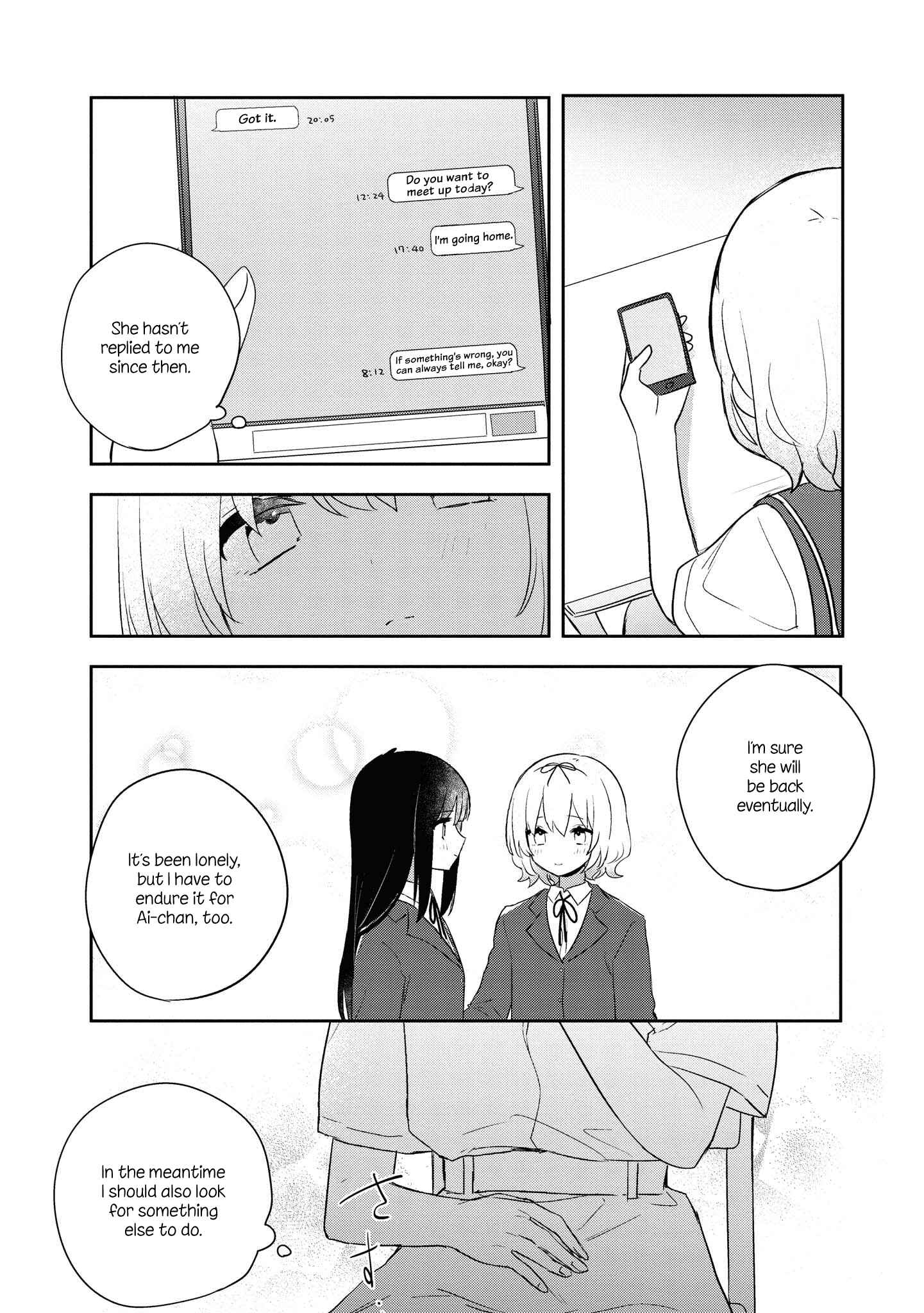 Chapter 9 - Page 14
