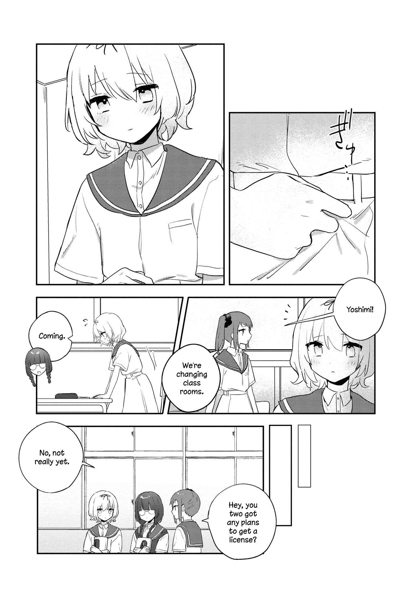 Chapter 9 - Page 15