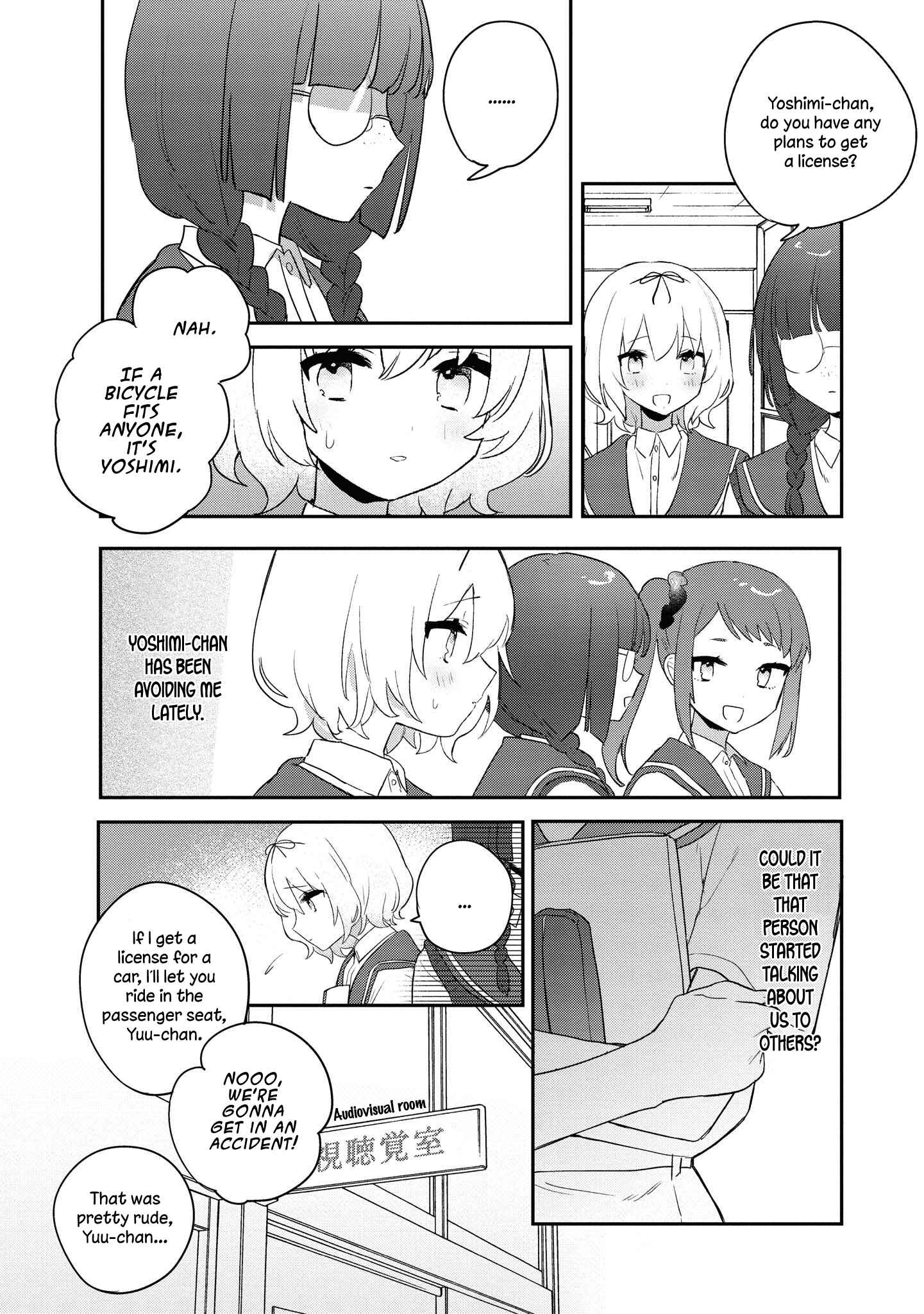 Chapter 9 - Page 18