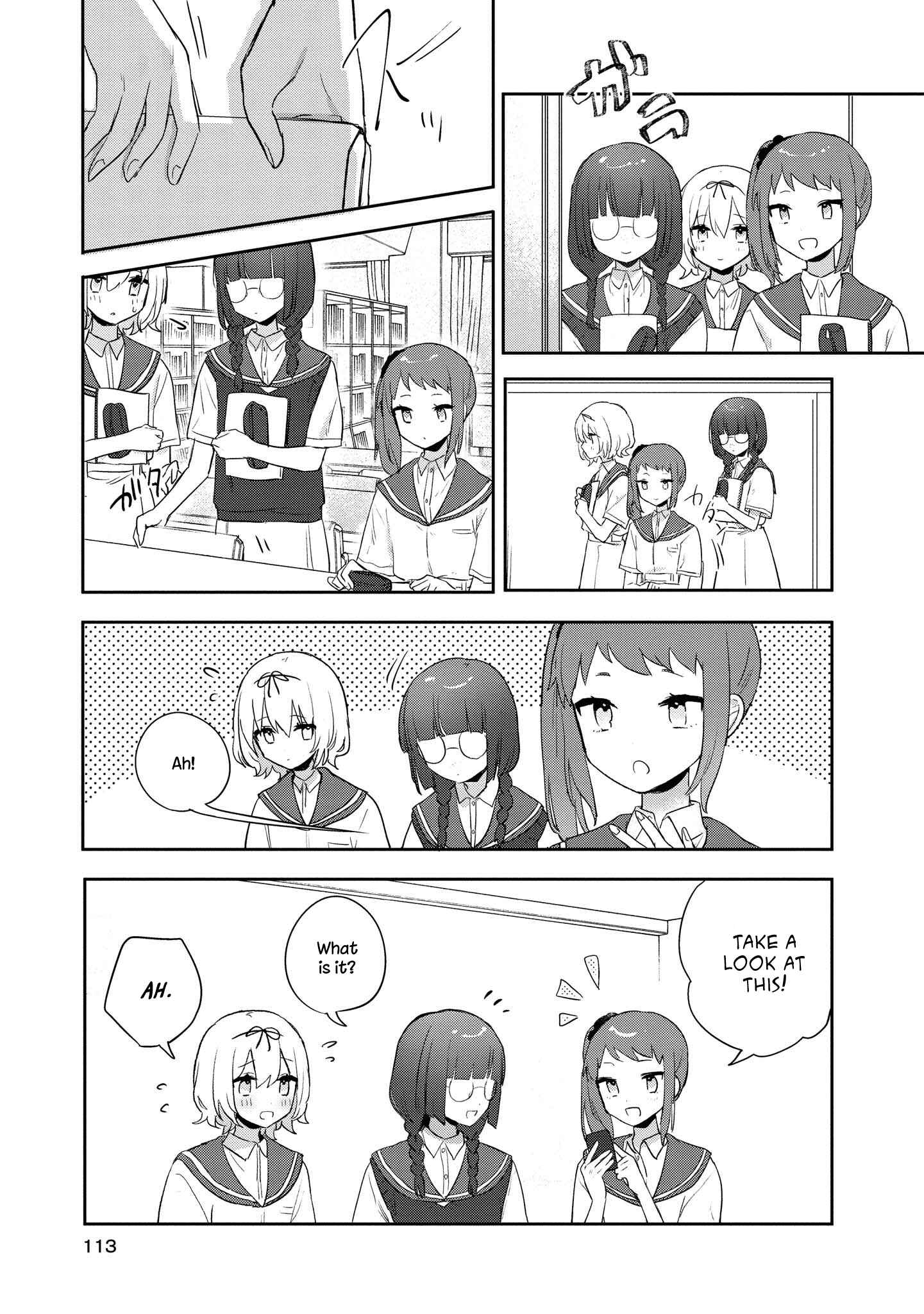 Chapter 9 - Page 19
