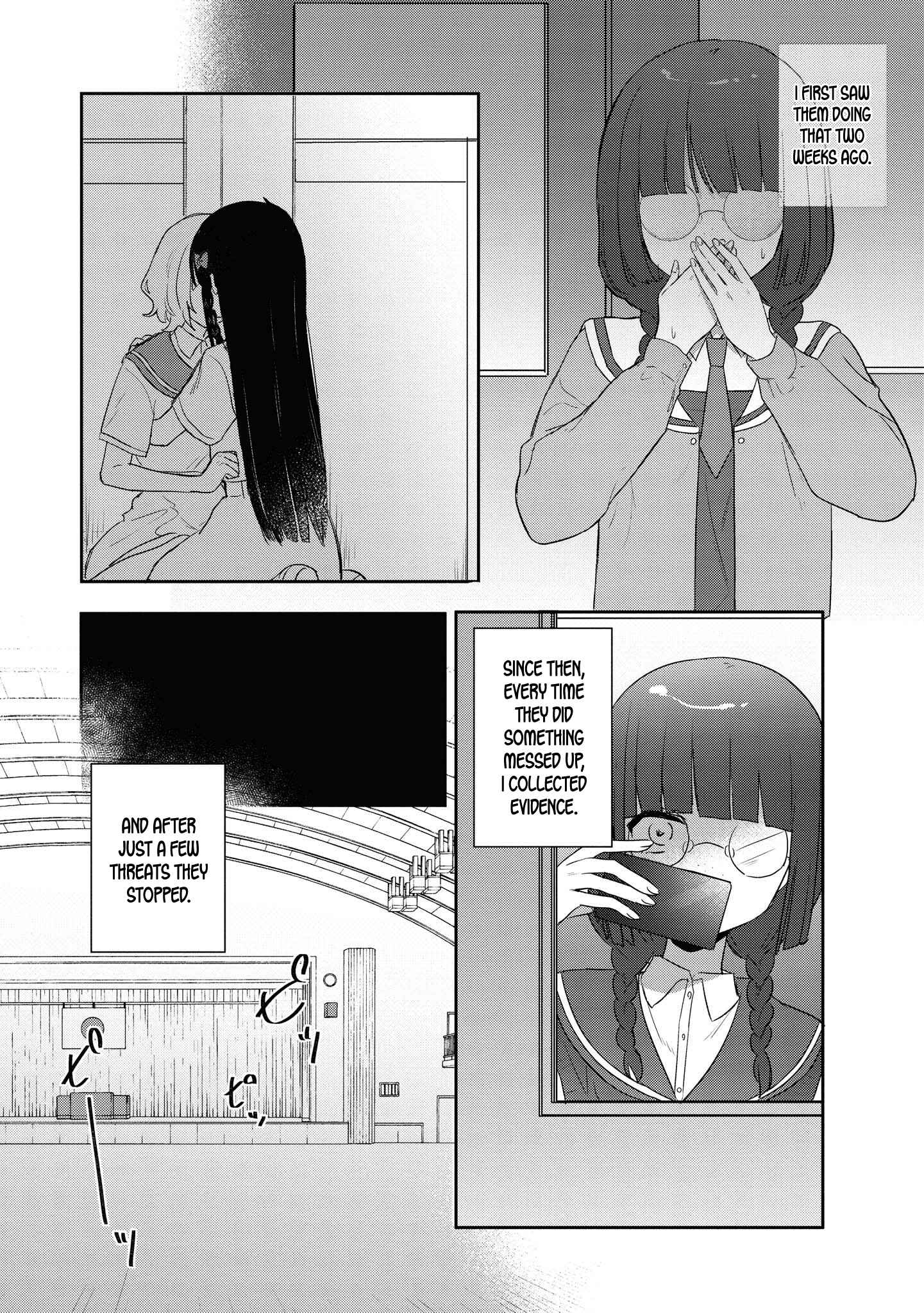 Chapter 9 - Page 3