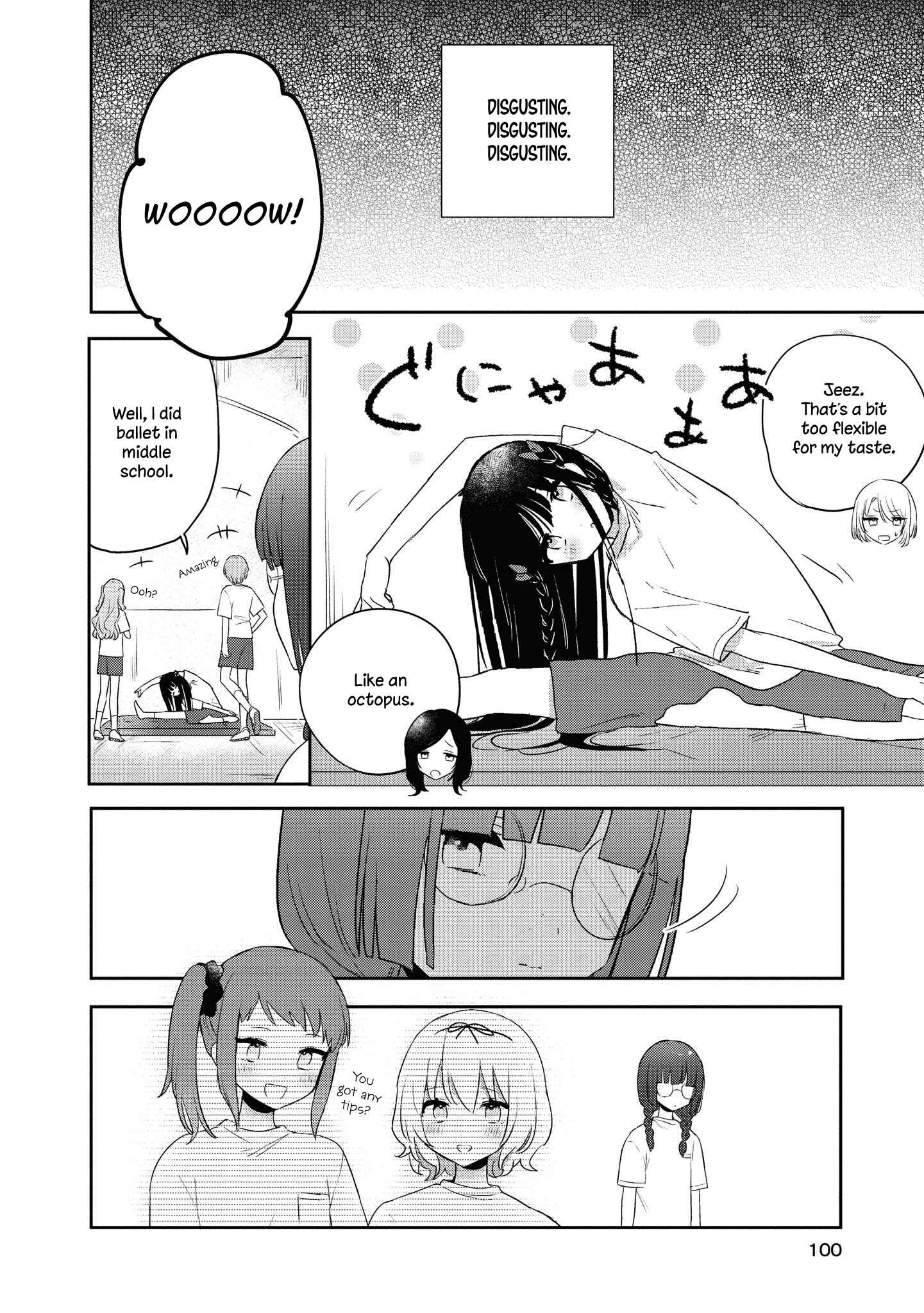 Chapter 9 - Page 6