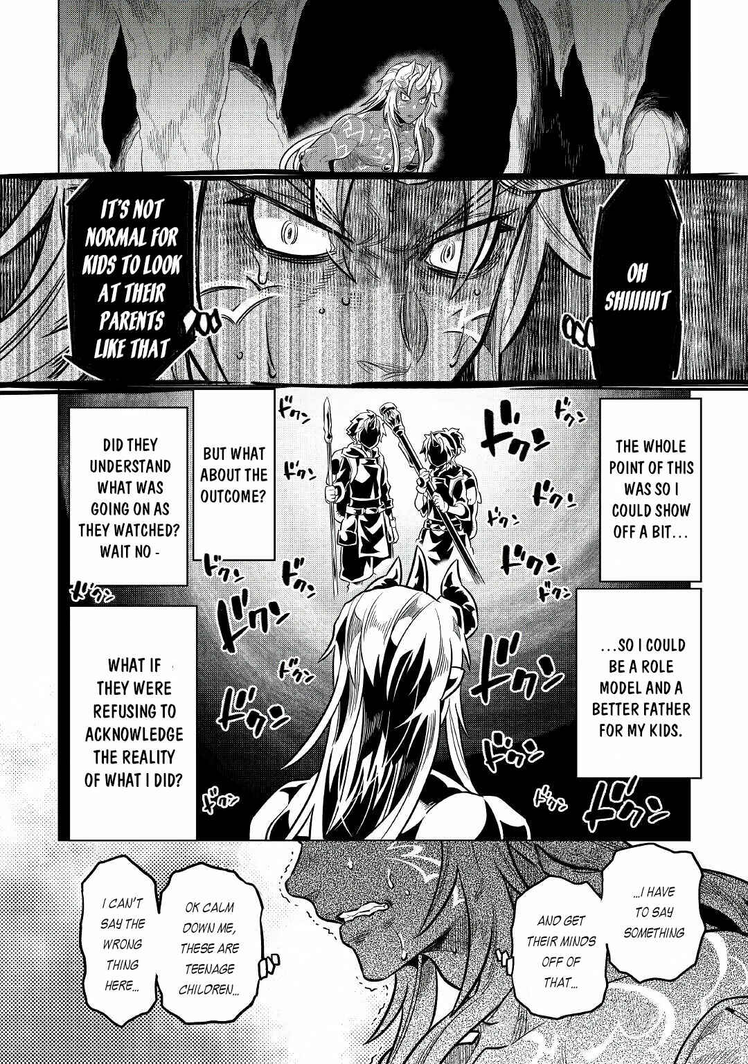 Chapter 65 - Page 11