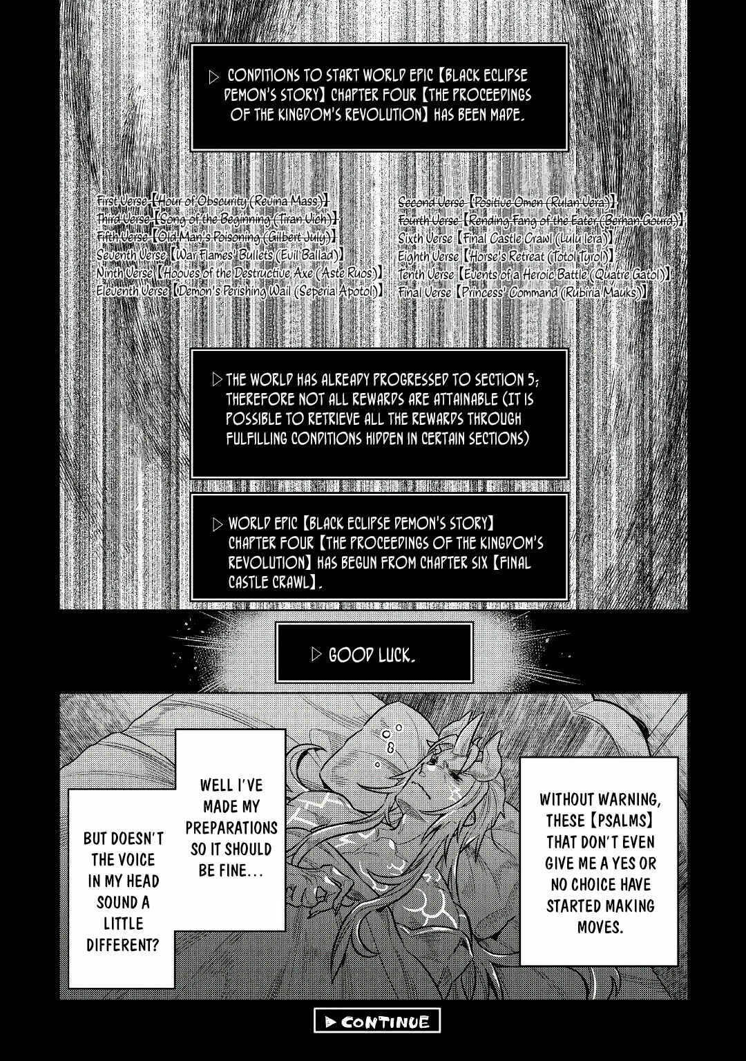 Chapter 65 - Page 21