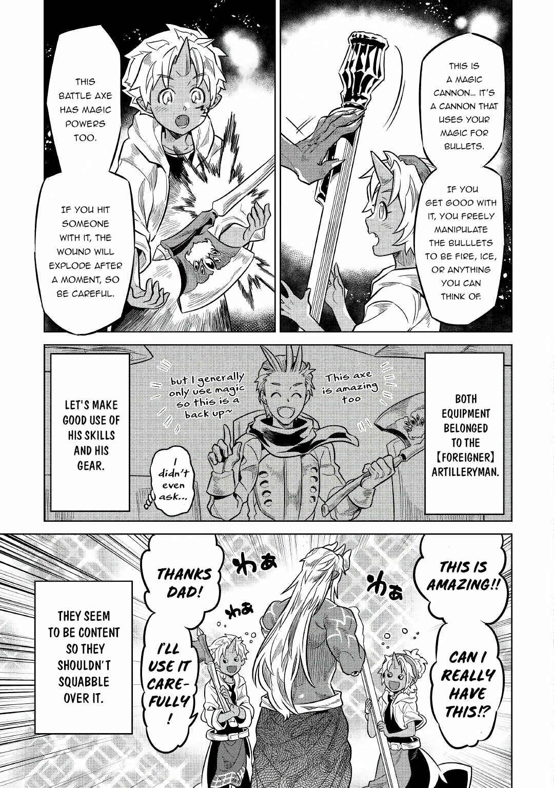 Chapter 65 - Page 4