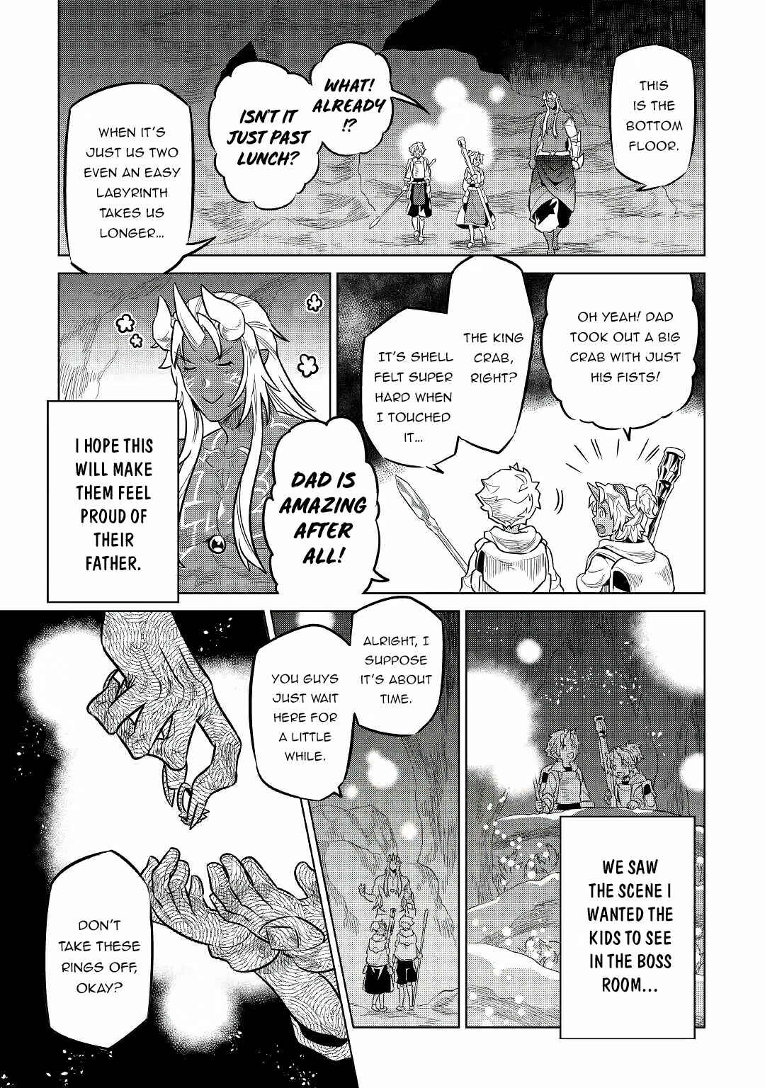 Chapter 65 - Page 6